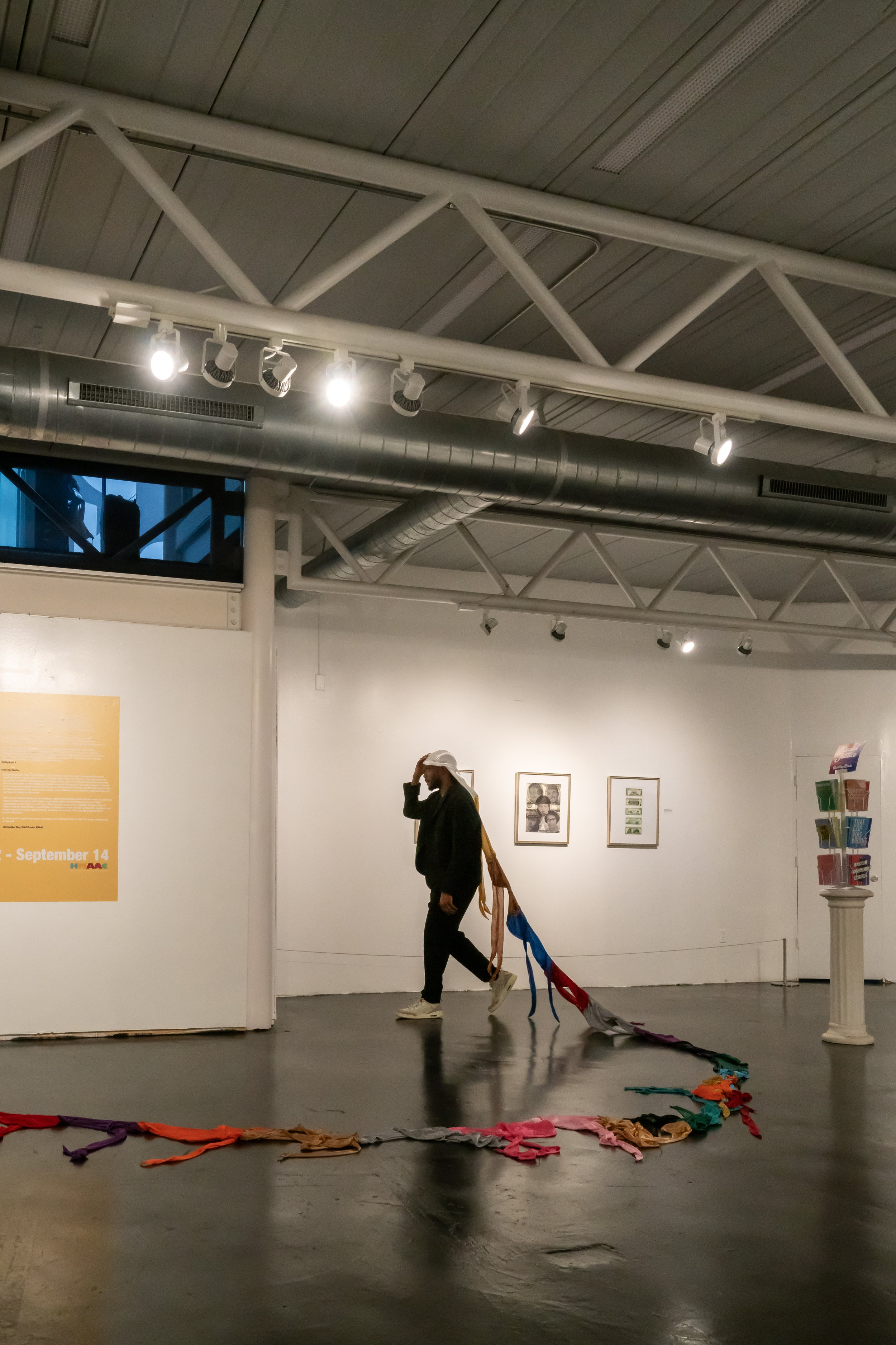 20241012_Diaz_Philip Pyle_HMAAC_Tx Biennial_00112.jpg