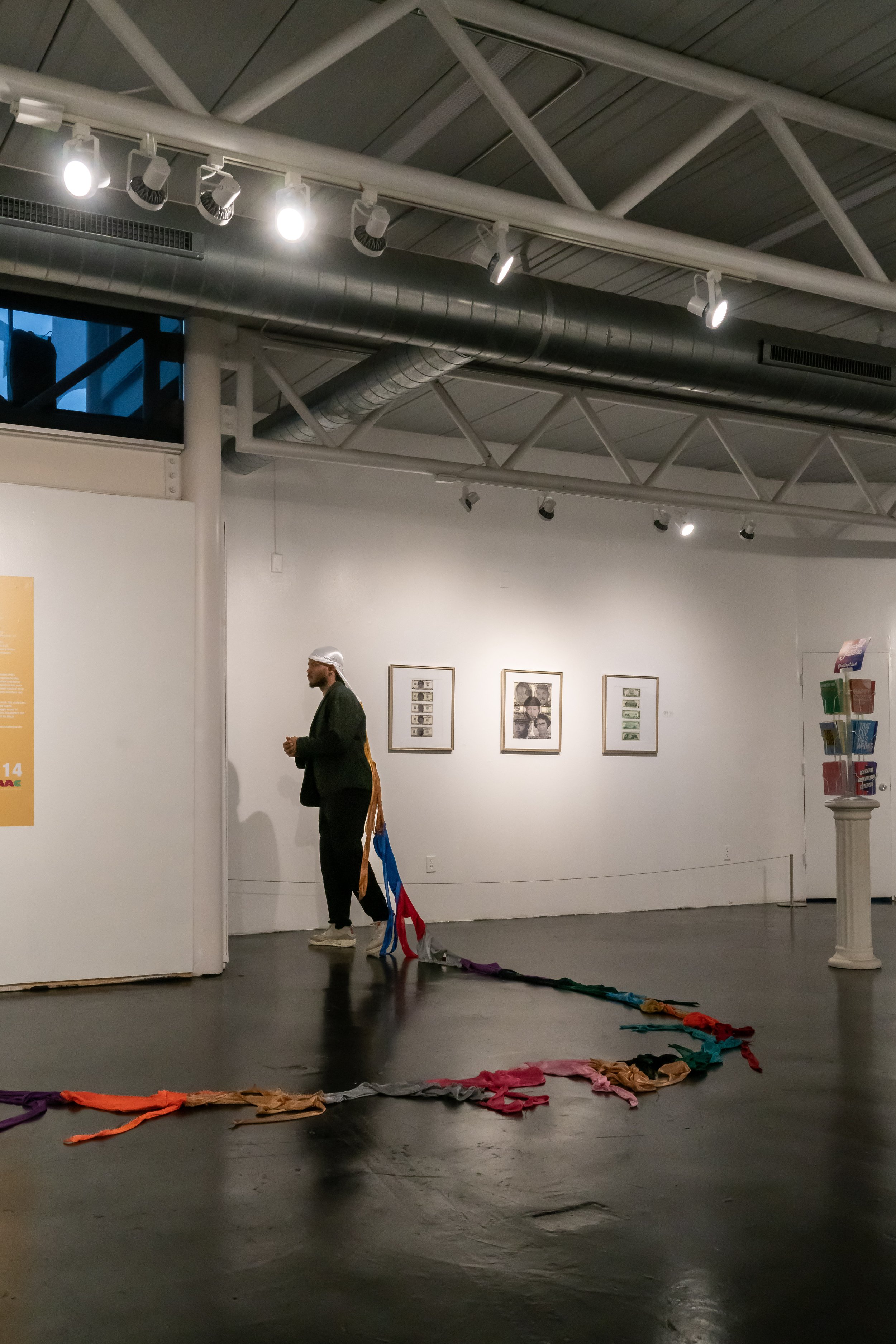 20241012_Diaz_Philip Pyle_HMAAC_Tx Biennial_00113.jpg