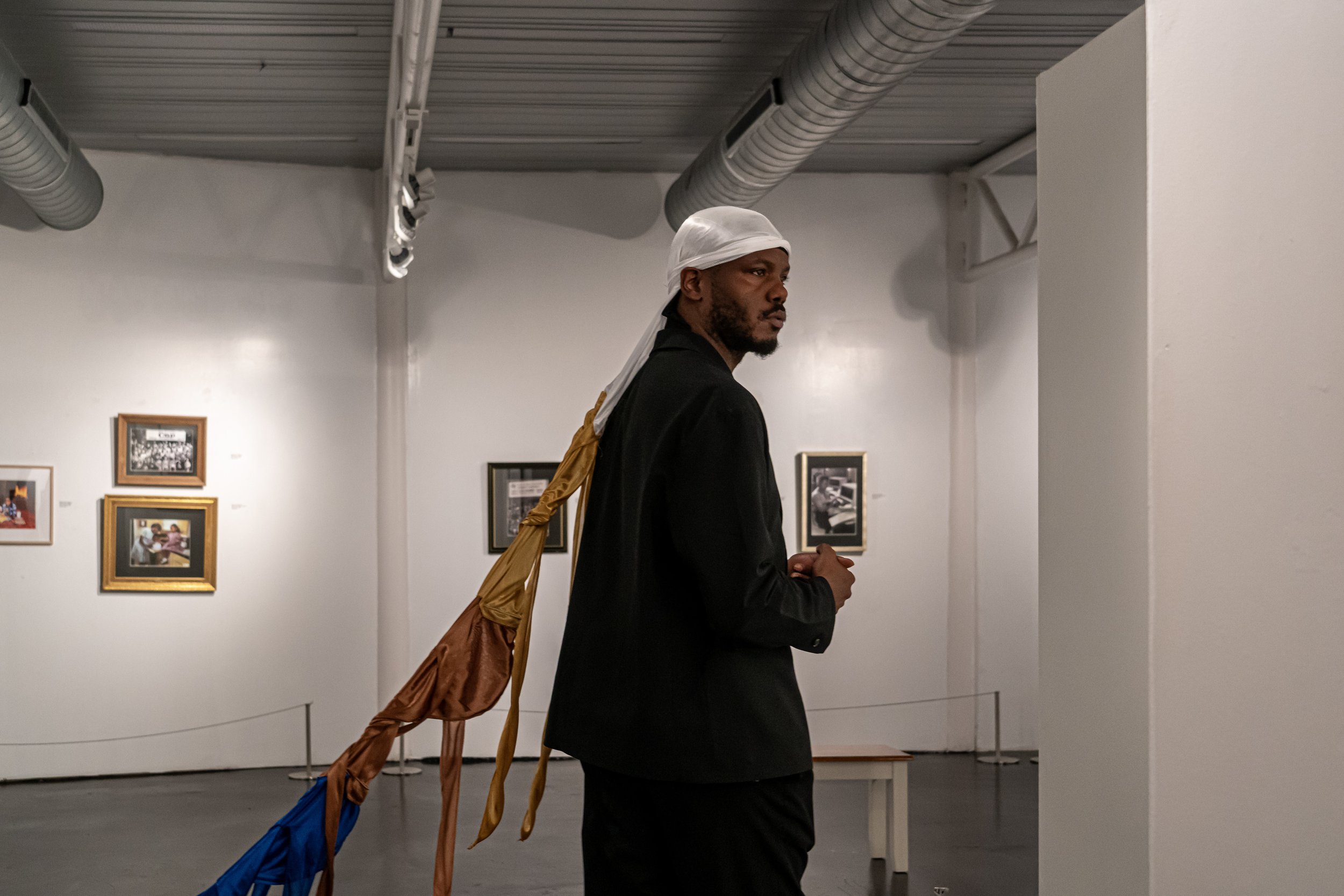 20241012_Diaz_Philip Pyle_HMAAC_Tx Biennial_00118.jpg