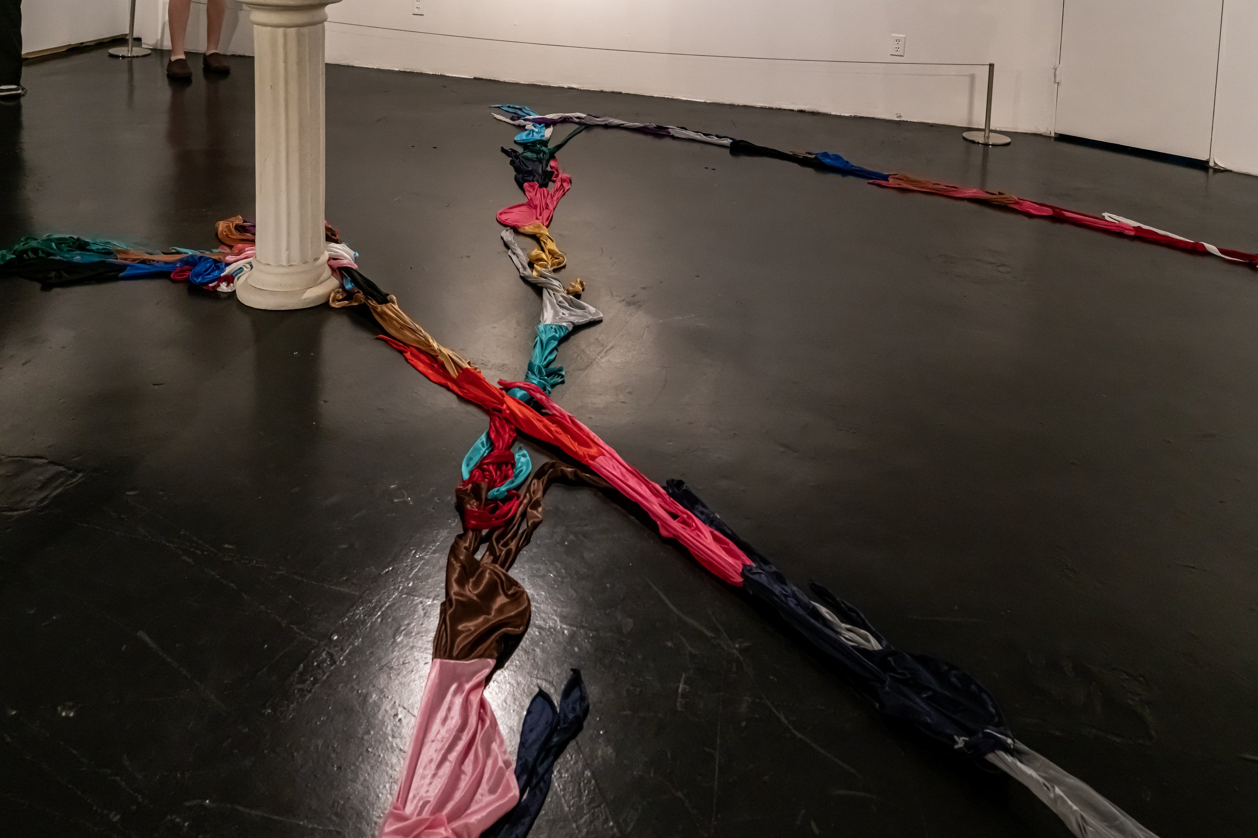 20241012_Diaz_Philip Pyle_HMAAC_Tx Biennial_00131.jpg