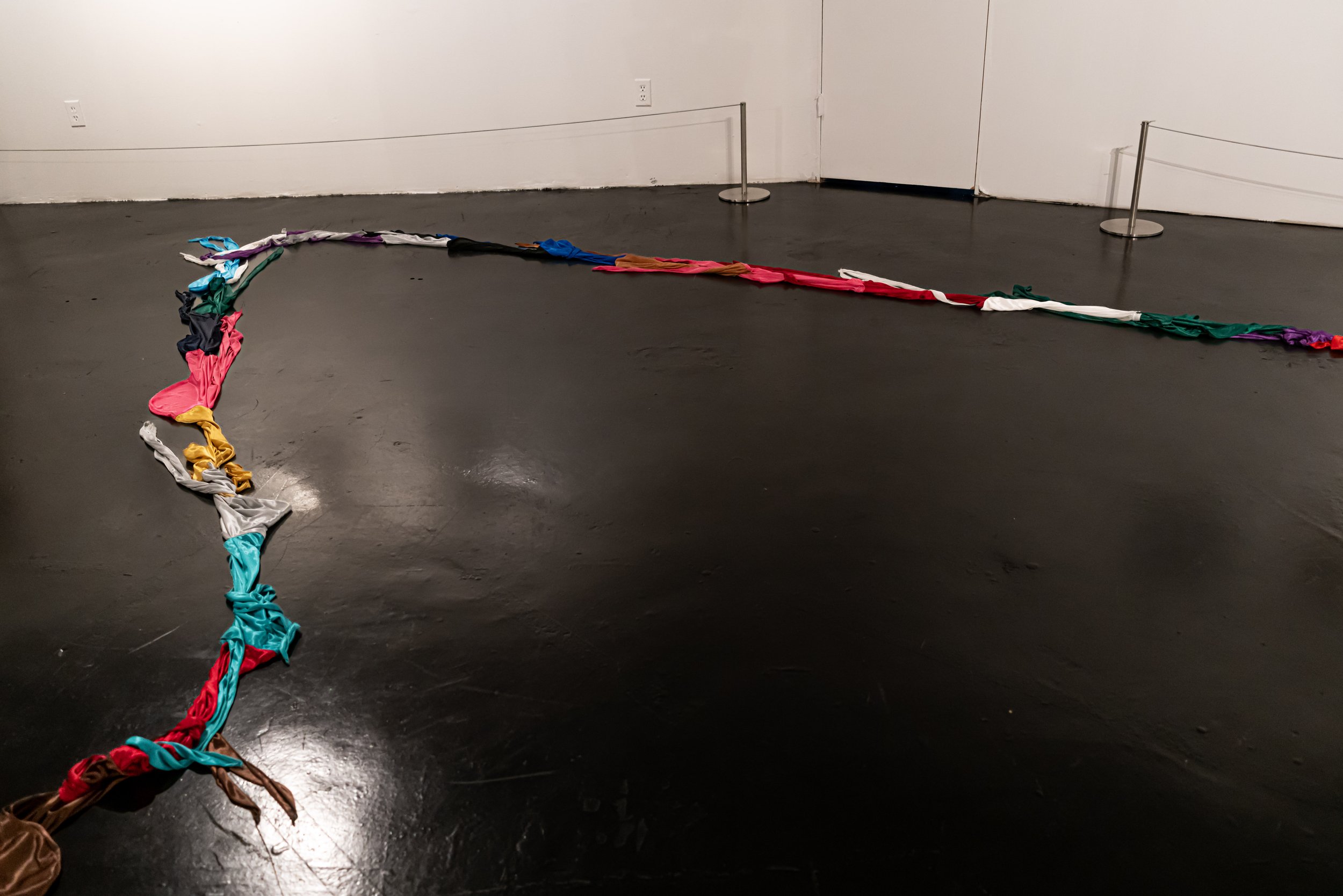 20241012_Diaz_Philip Pyle_HMAAC_Tx Biennial_00136.jpg