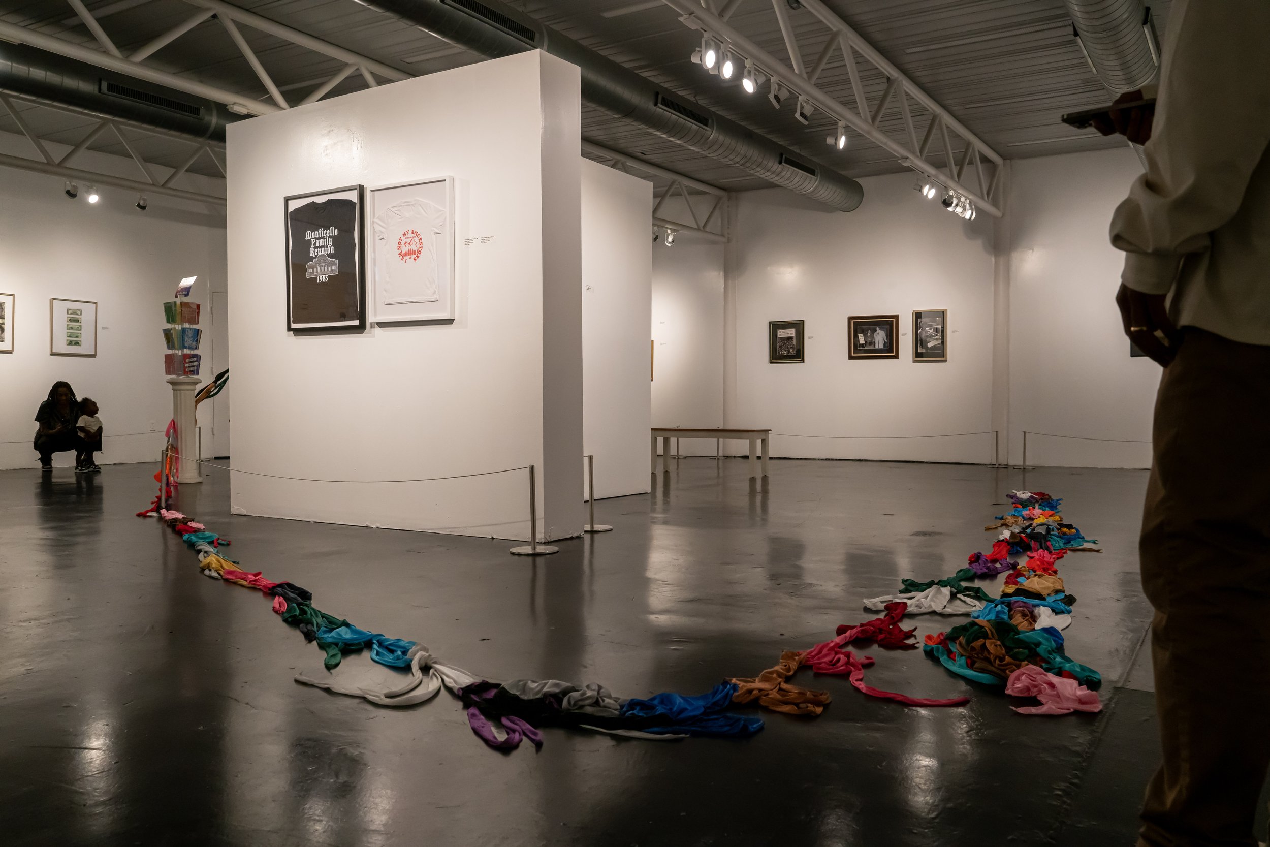 20241012_Diaz_Philip Pyle_HMAAC_Tx Biennial_00141.jpg