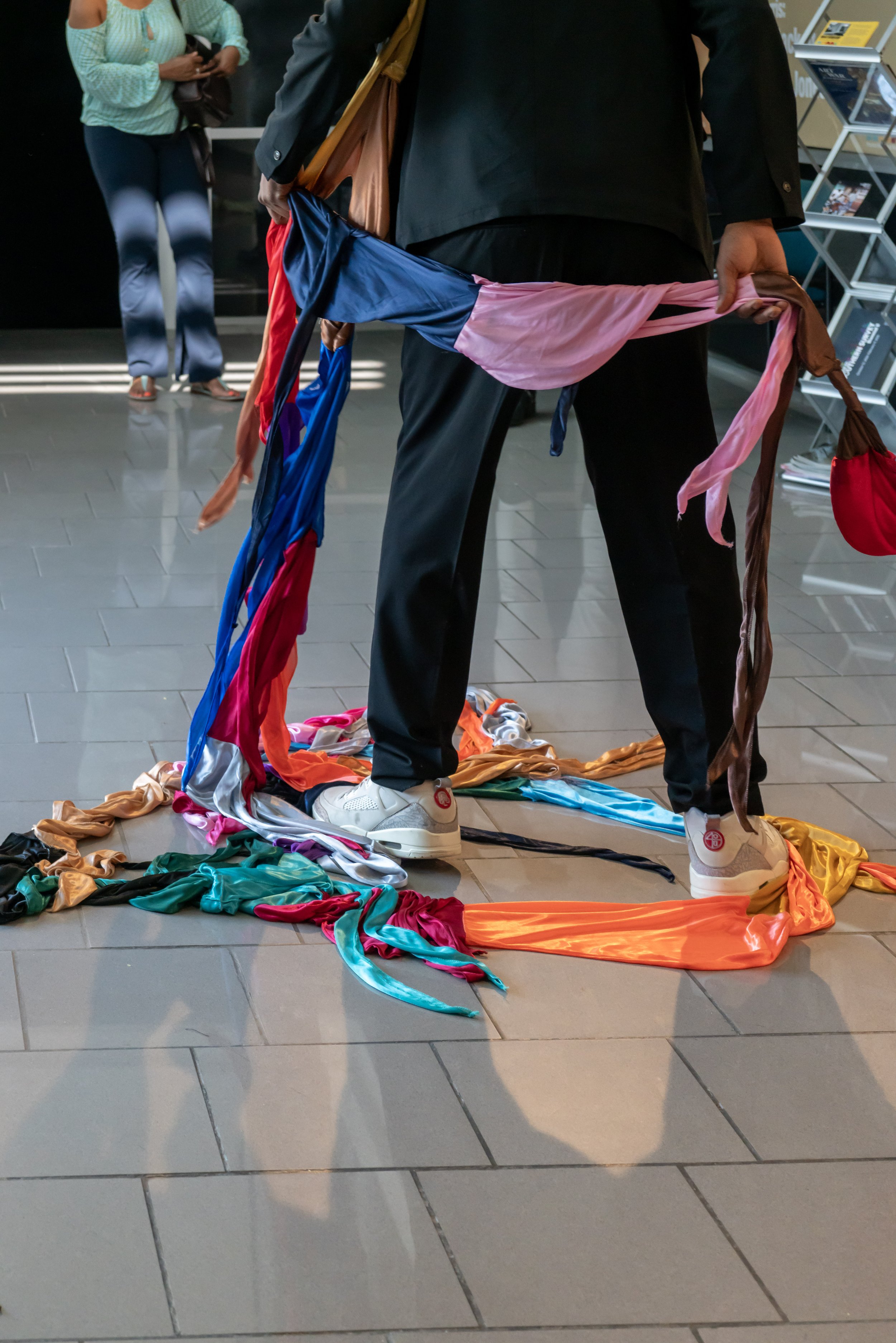 20241012_Diaz_Philip Pyle_HMAAC_Tx Biennial_00149.jpg