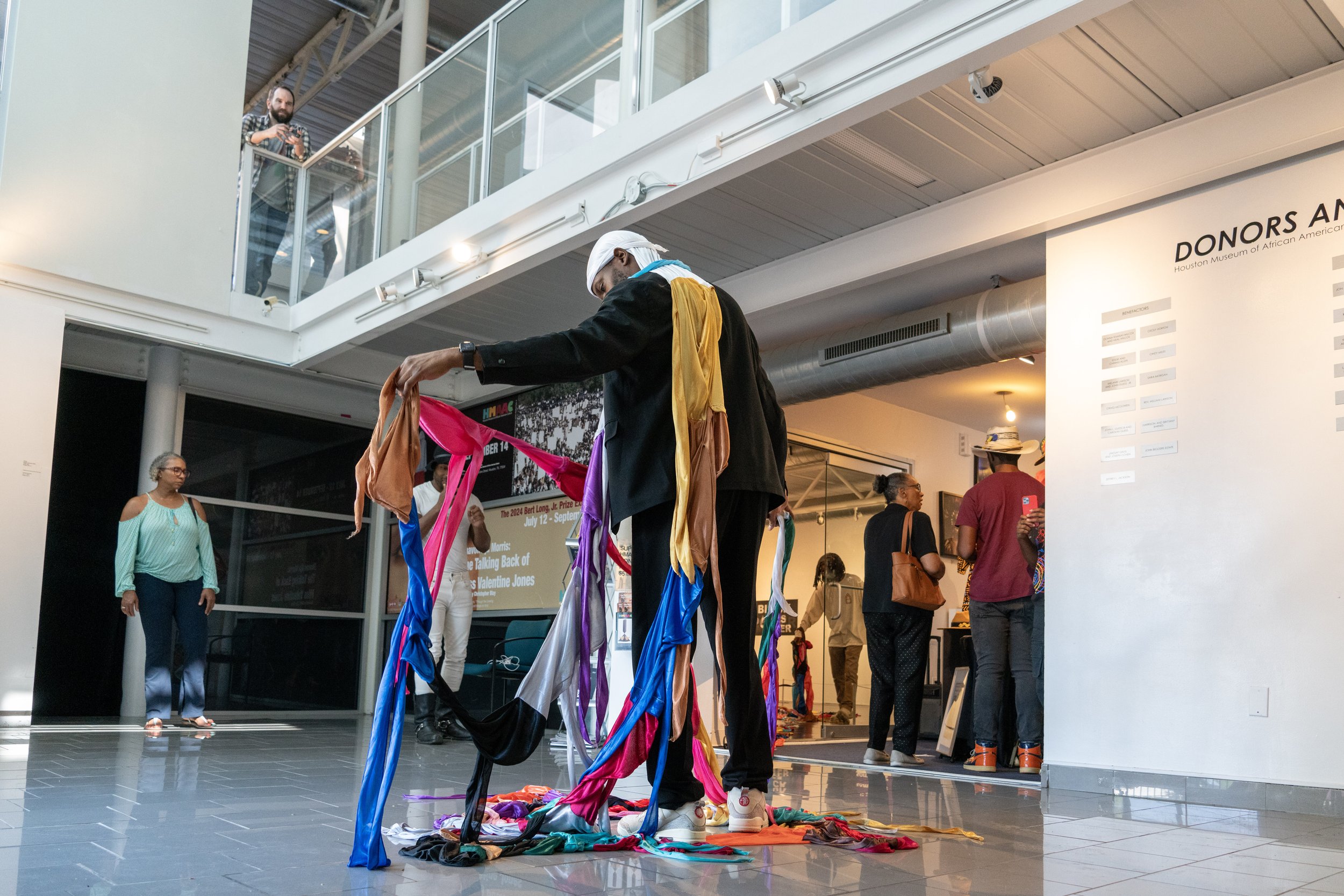 20241012_Diaz_Philip Pyle_HMAAC_Tx Biennial_00158.jpg