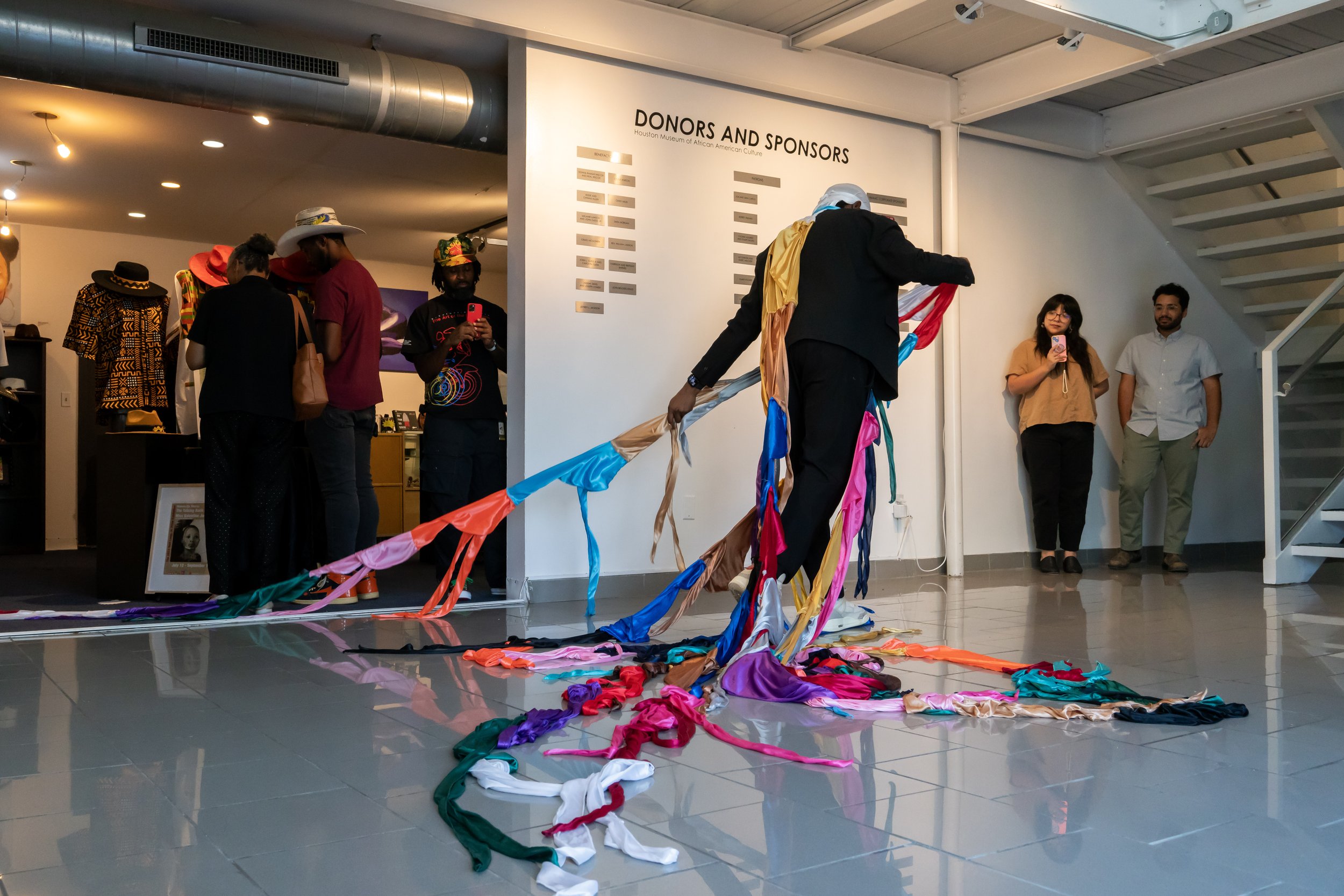 20241012_Diaz_Philip Pyle_HMAAC_Tx Biennial_00164.jpg