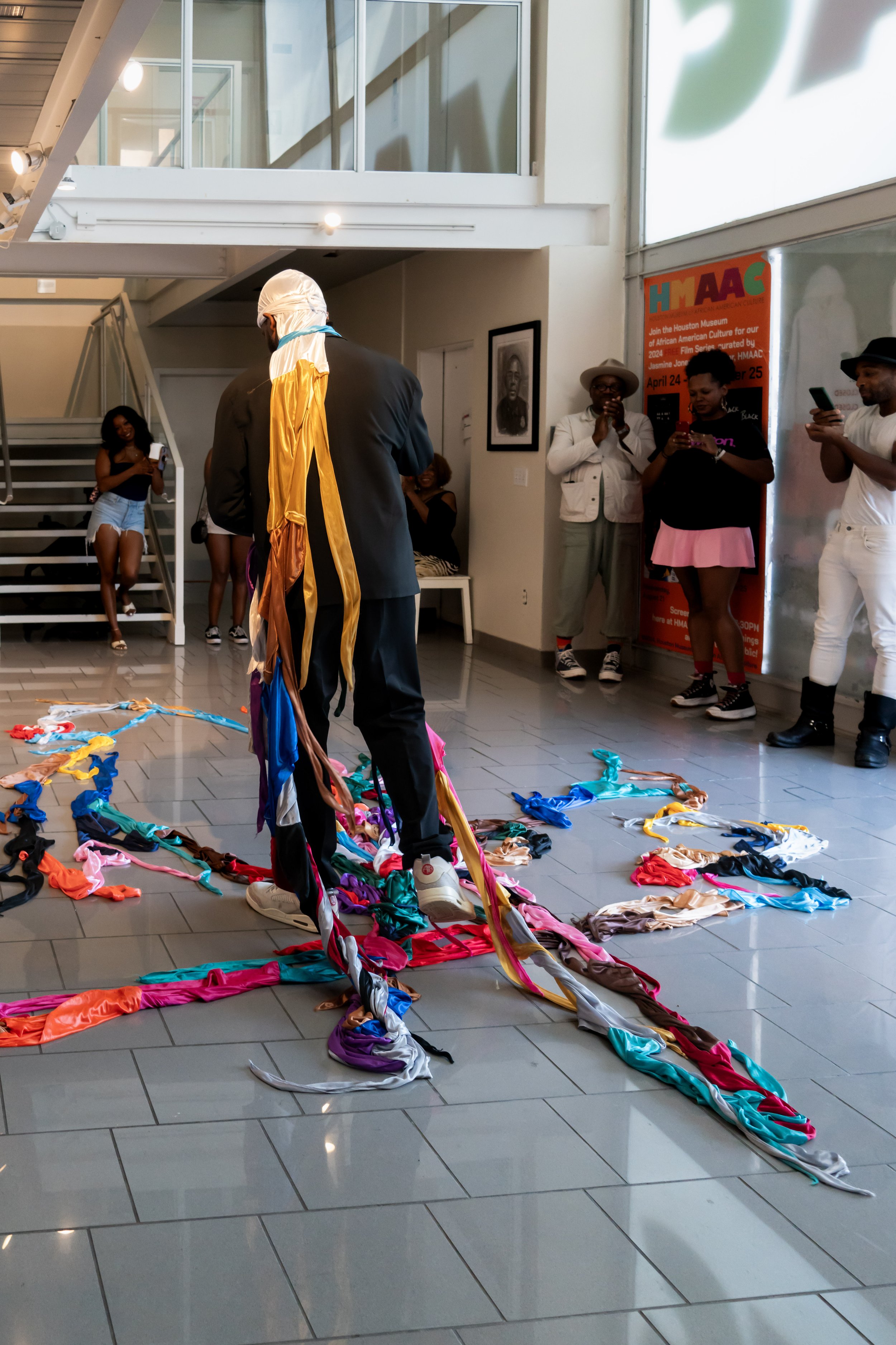 20241012_Diaz_Philip Pyle_HMAAC_Tx Biennial_00165.jpg