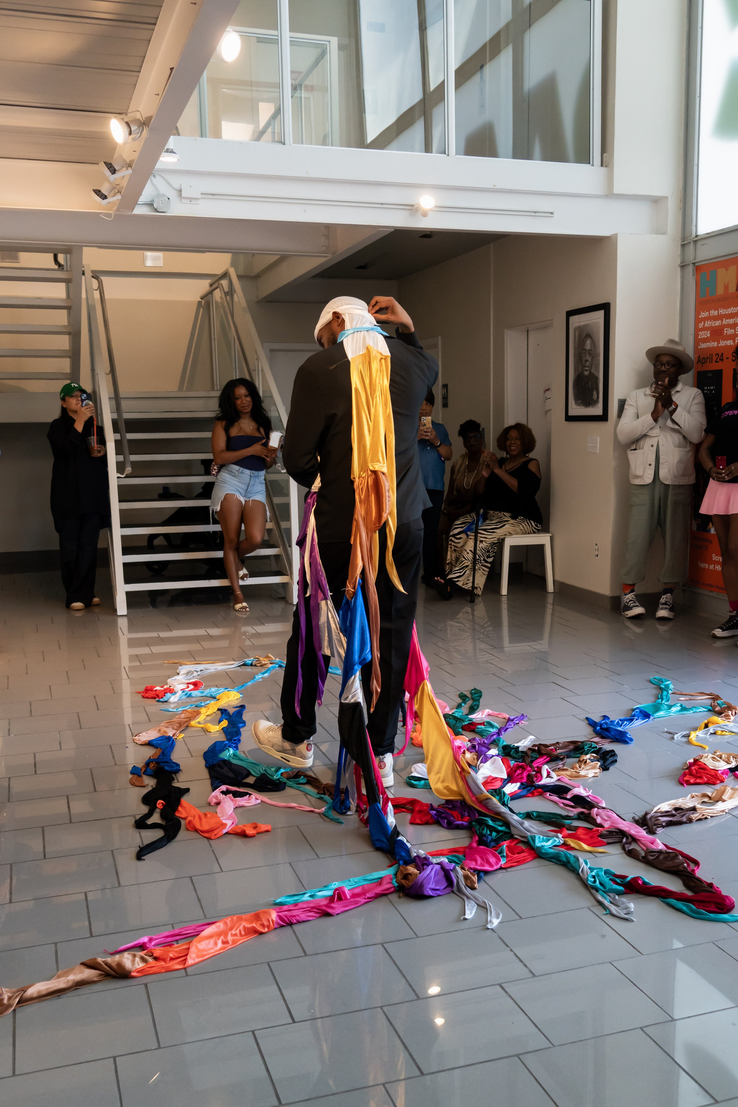 20241012_Diaz_Philip Pyle_HMAAC_Tx Biennial_00166.jpg