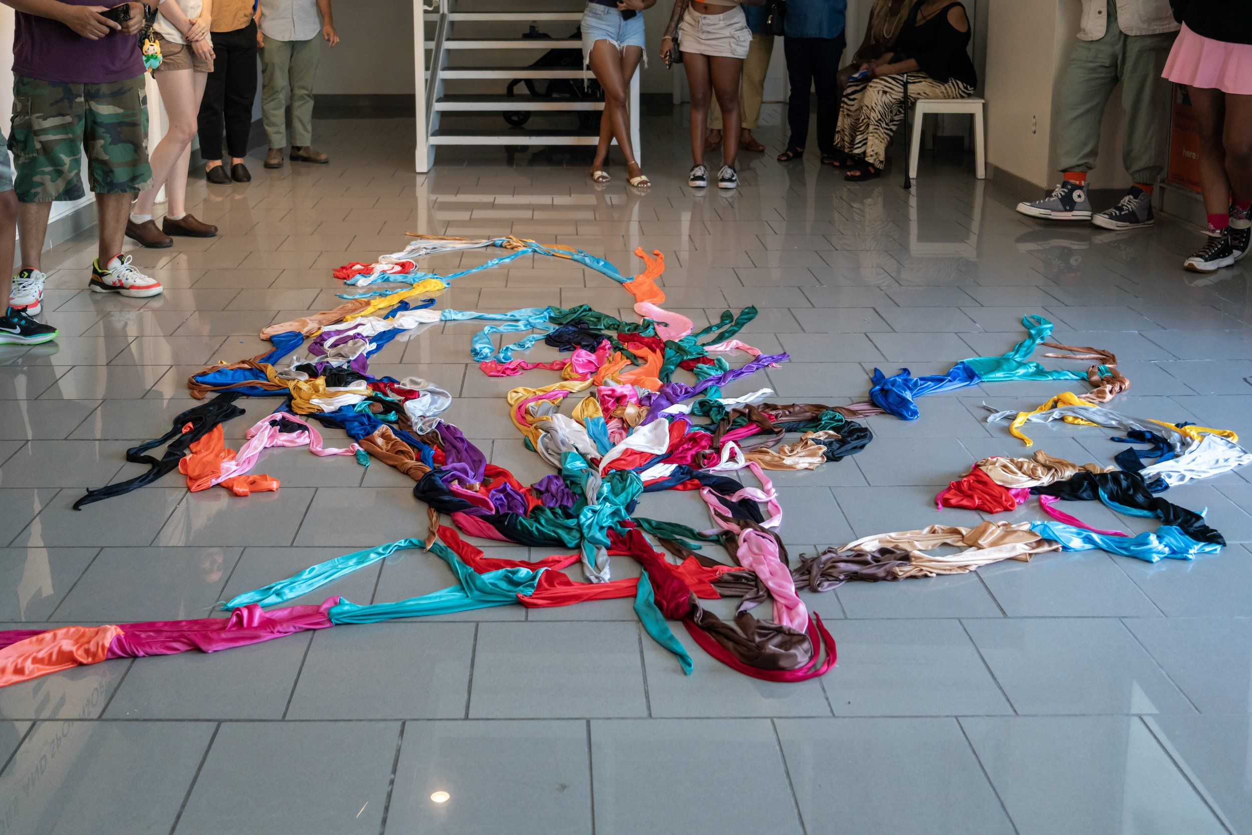 20241012_Diaz_Philip Pyle_HMAAC_Tx Biennial_00172.jpg