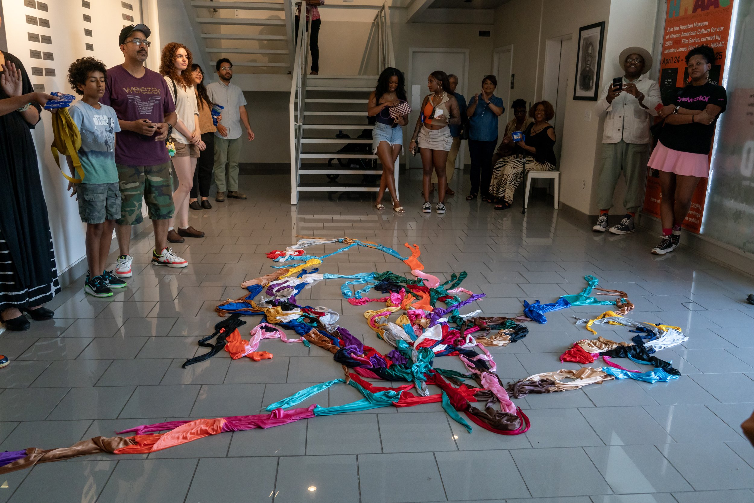 20241012_Diaz_Philip Pyle_HMAAC_Tx Biennial_00174.jpg