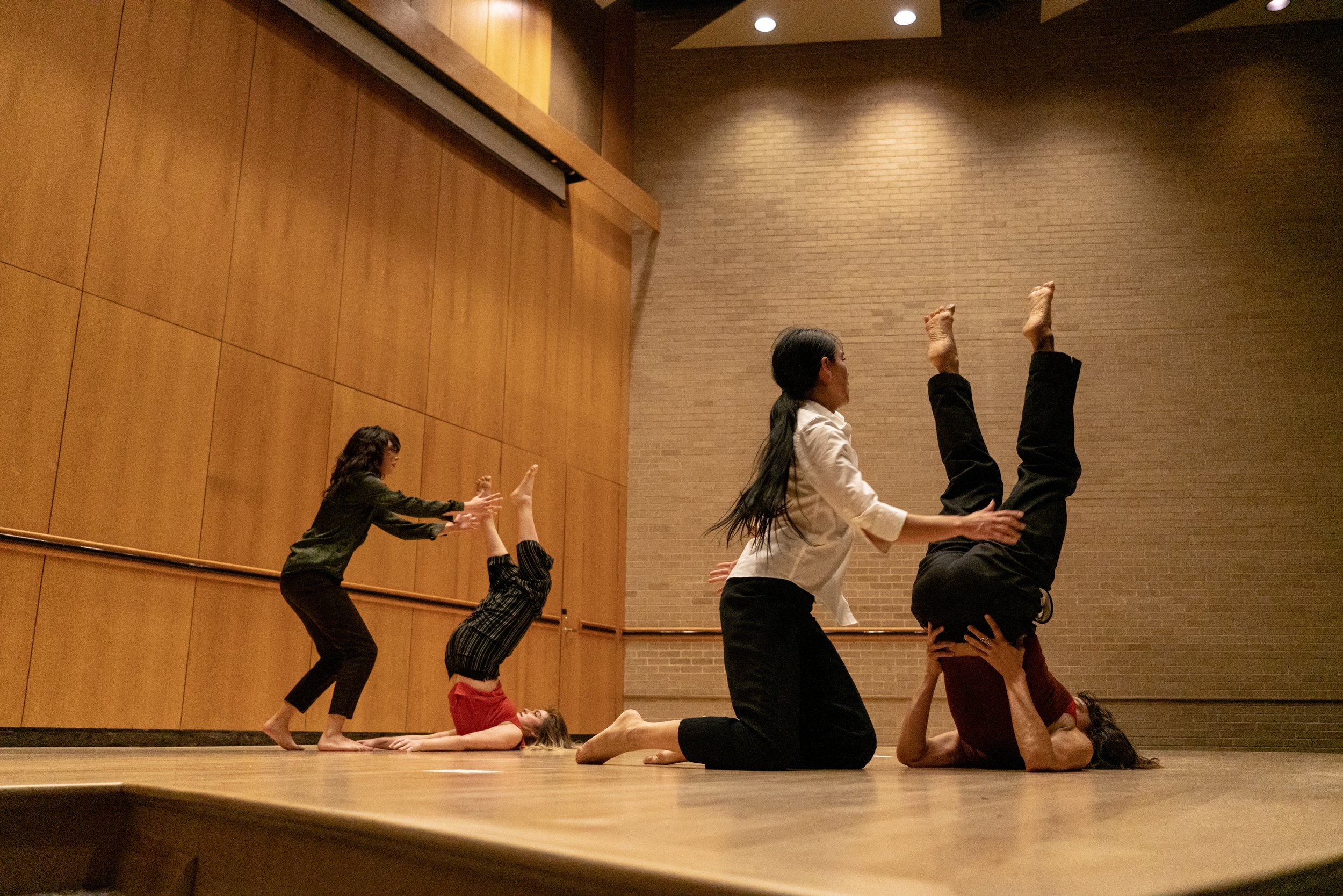 2024_diaz_Isabella Vik_00045.jpg