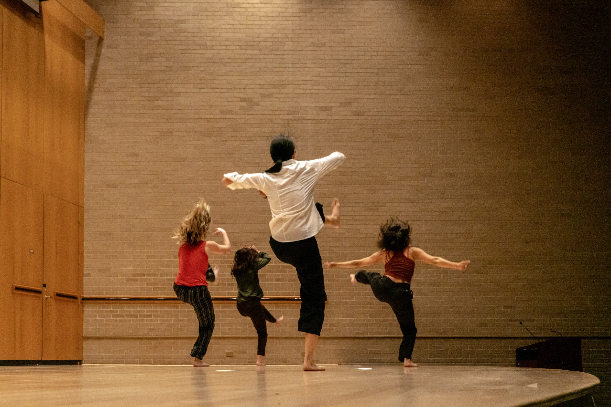 2024_diaz_Isabella Vik_00038.jpg