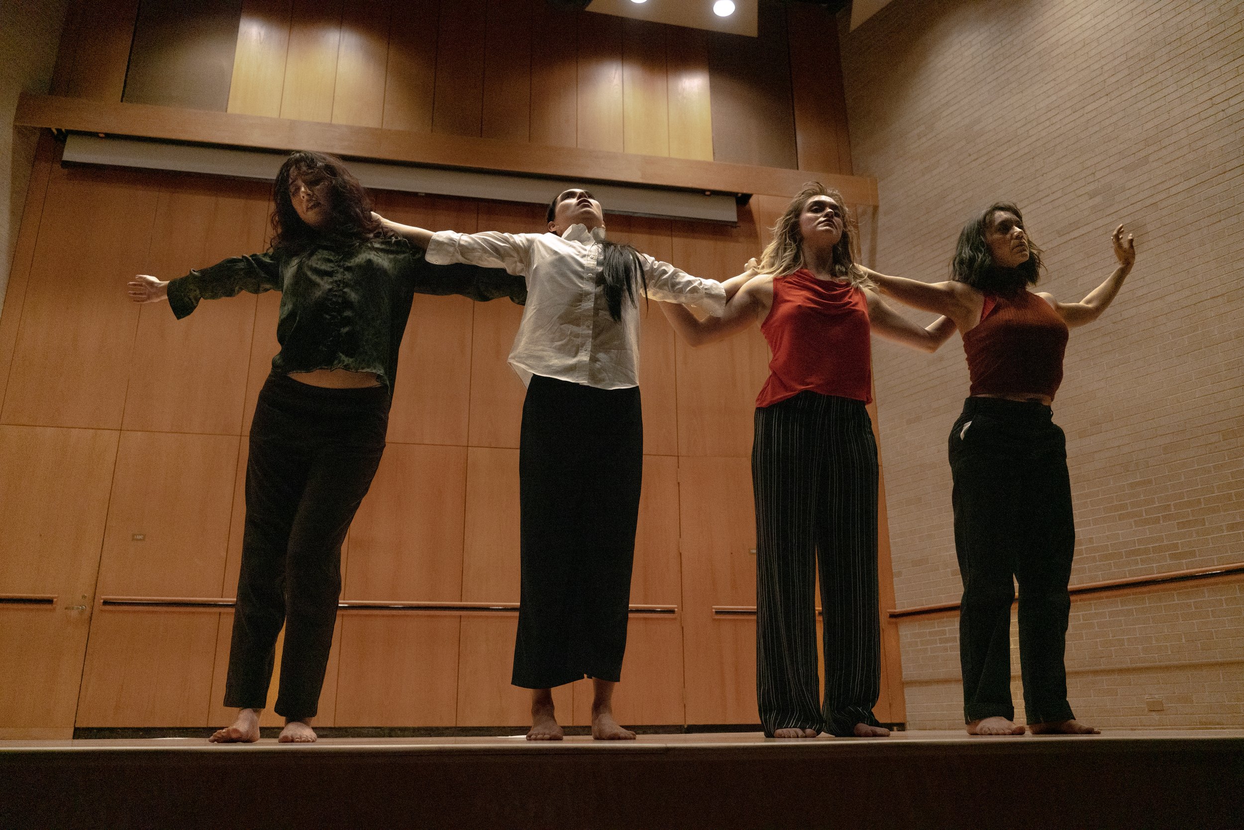 2024_diaz_Isabella Vik_00029.jpg