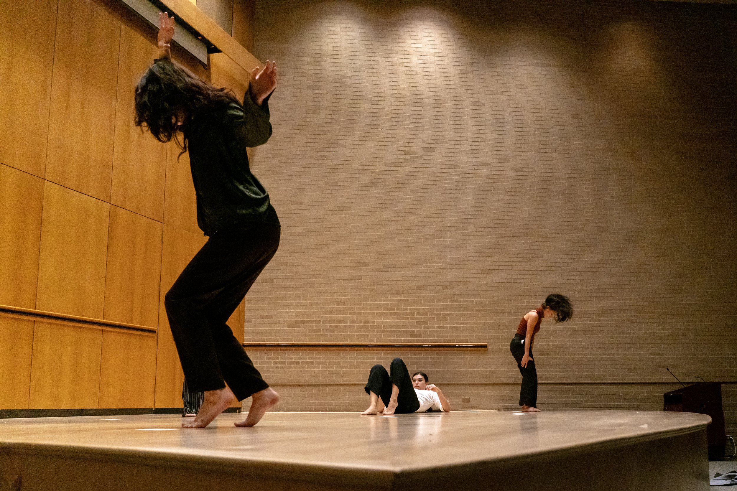 2024_diaz_Isabella Vik_00026.jpg