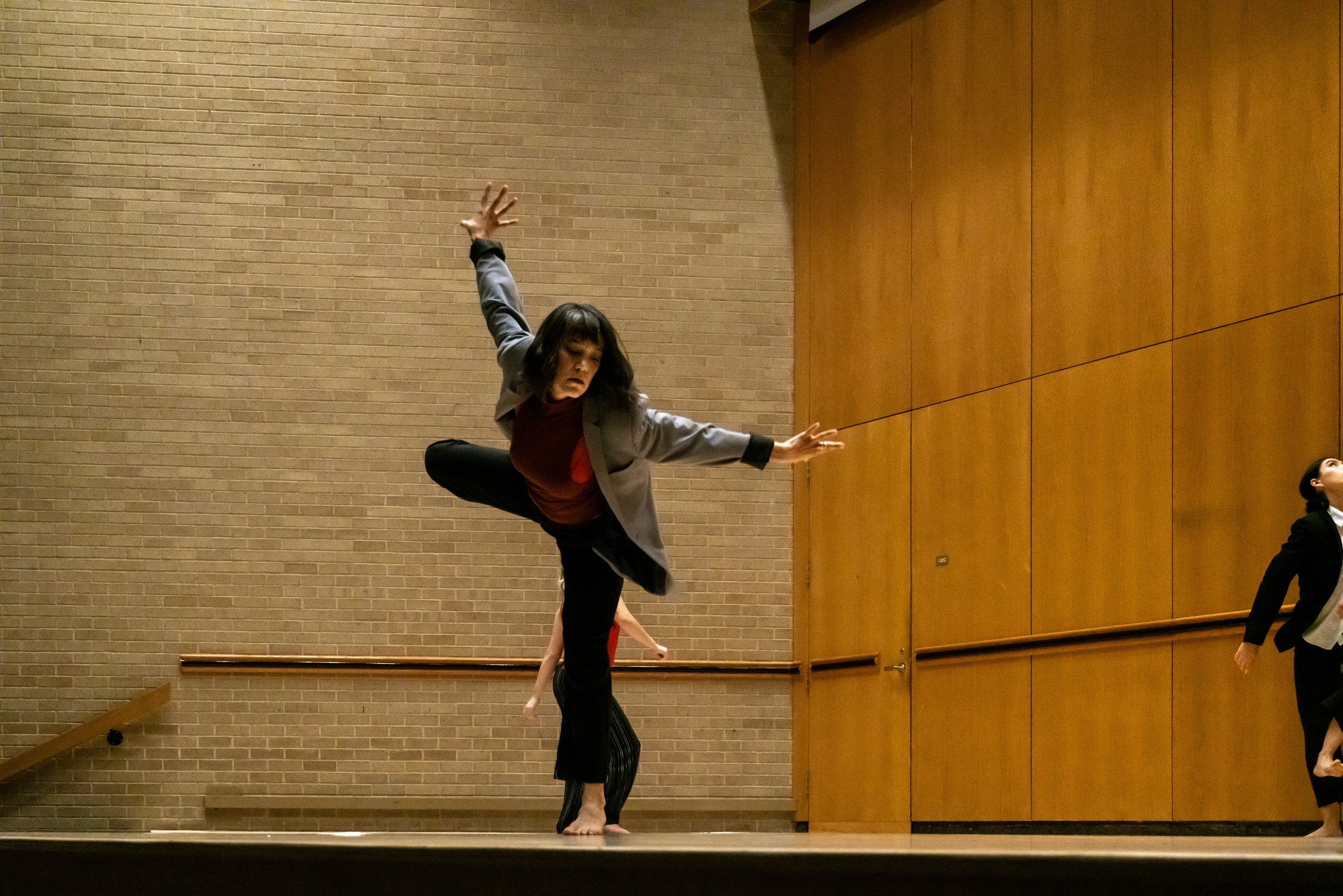 2024_diaz_Isabella Vik_00008.jpg