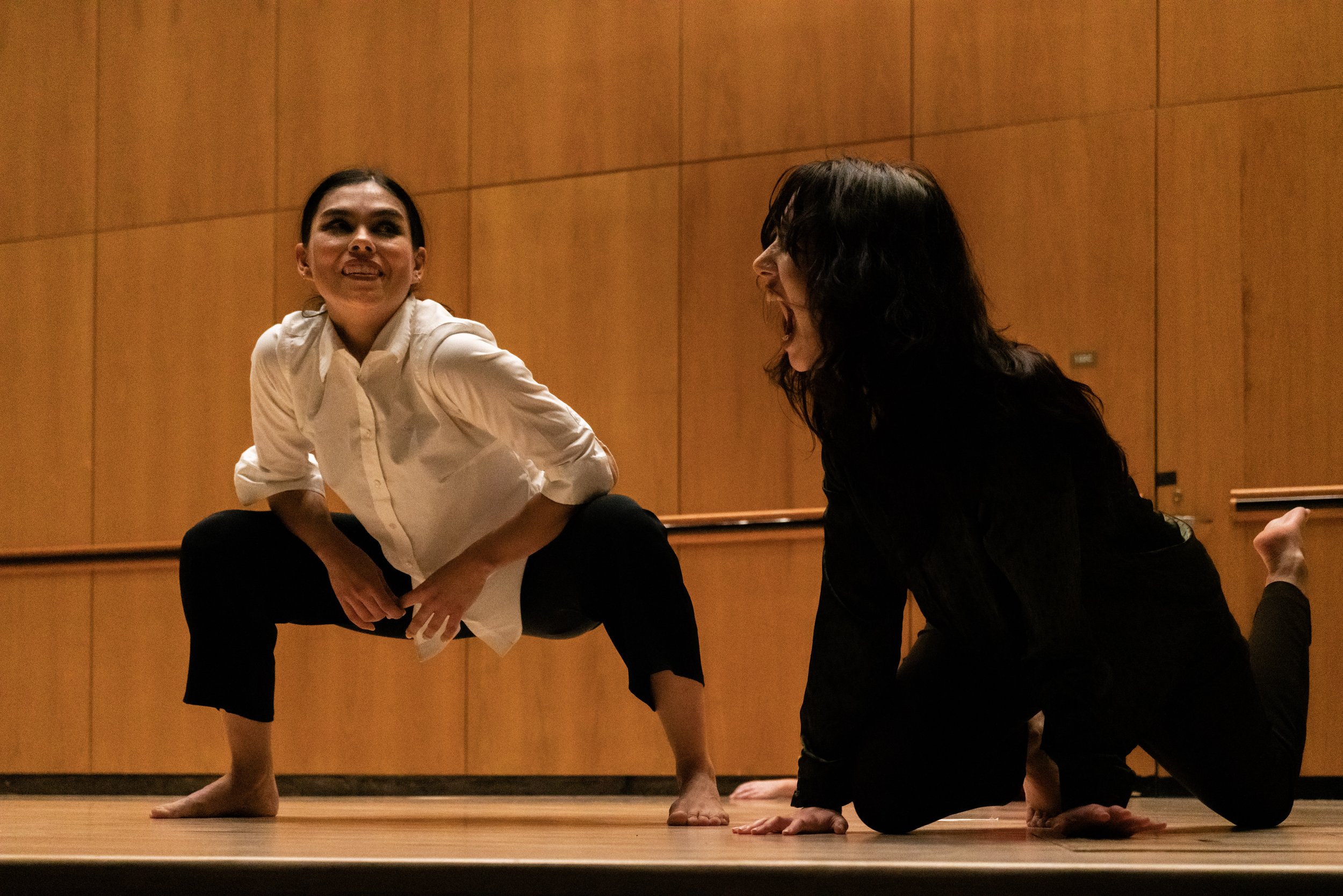 2024_diaz_Isabella Vik_00023.jpg