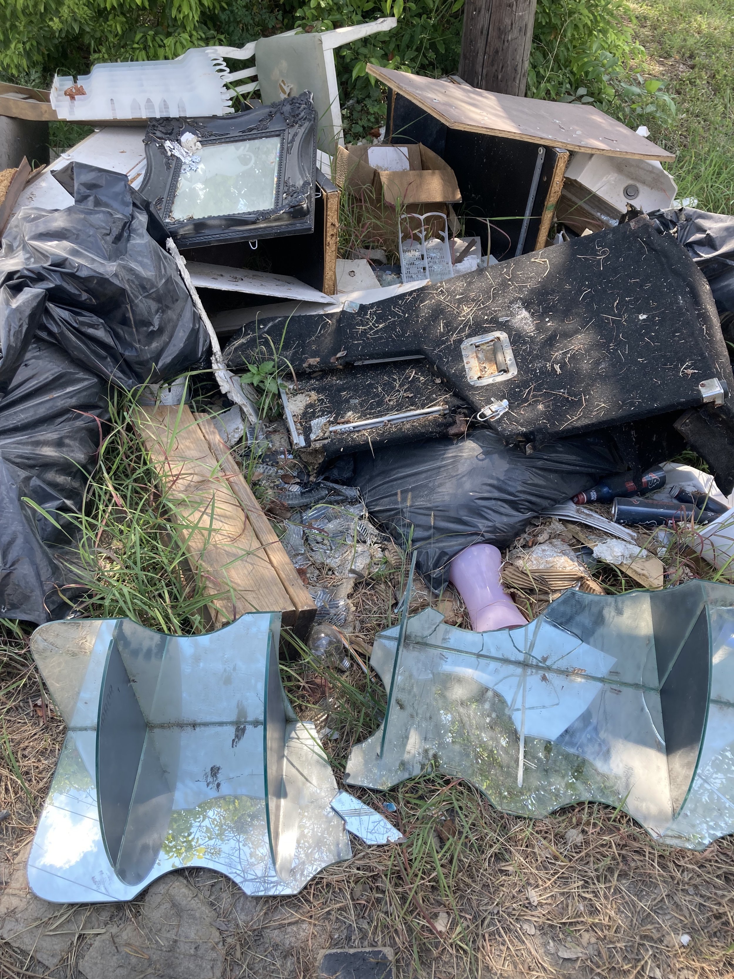 The Unsettlements - Walk Through, Lunch &amp; Writing Workshop&nbsp;