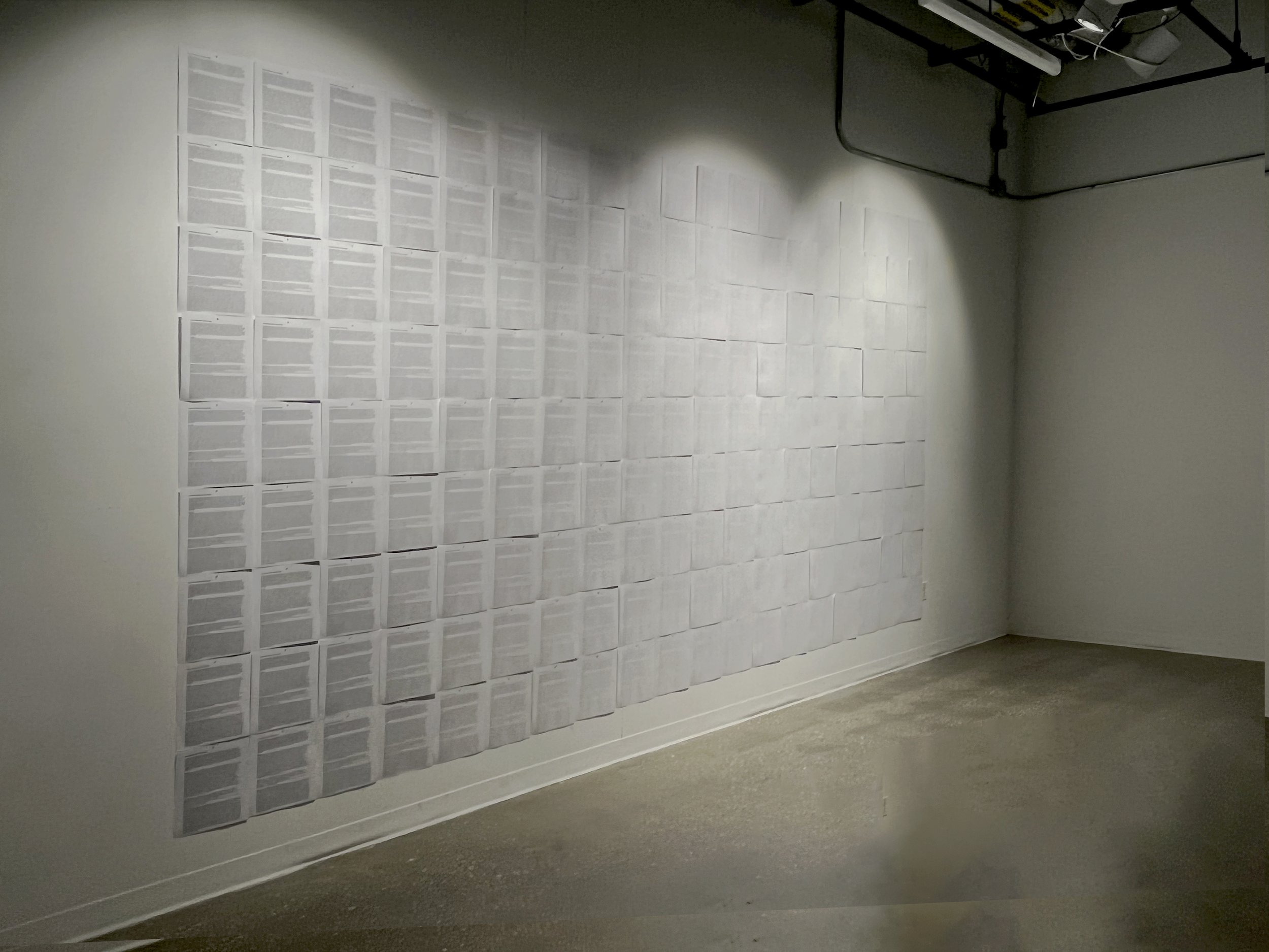 Ibarguengoitia_UNTITLED1  - Veronica Ibarguengoitia.jpg