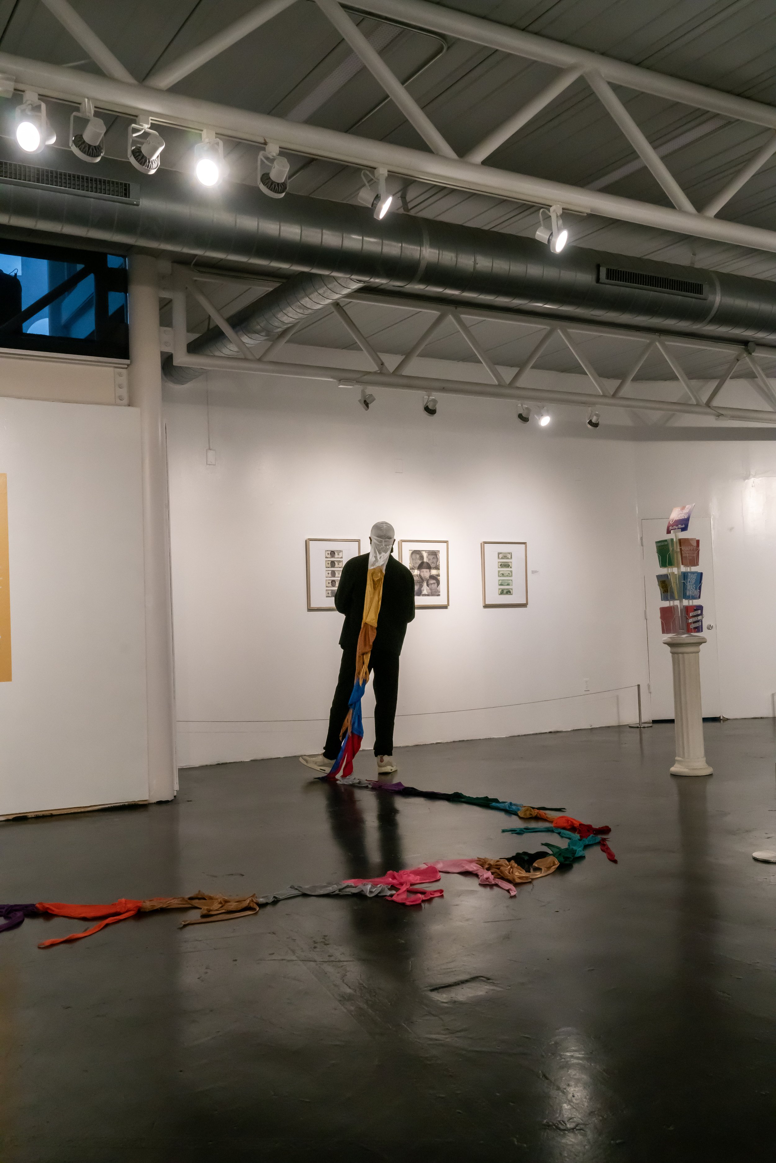 20241012_Diaz_Philip Pyle_HMAAC_Tx Biennial_00114.jpg