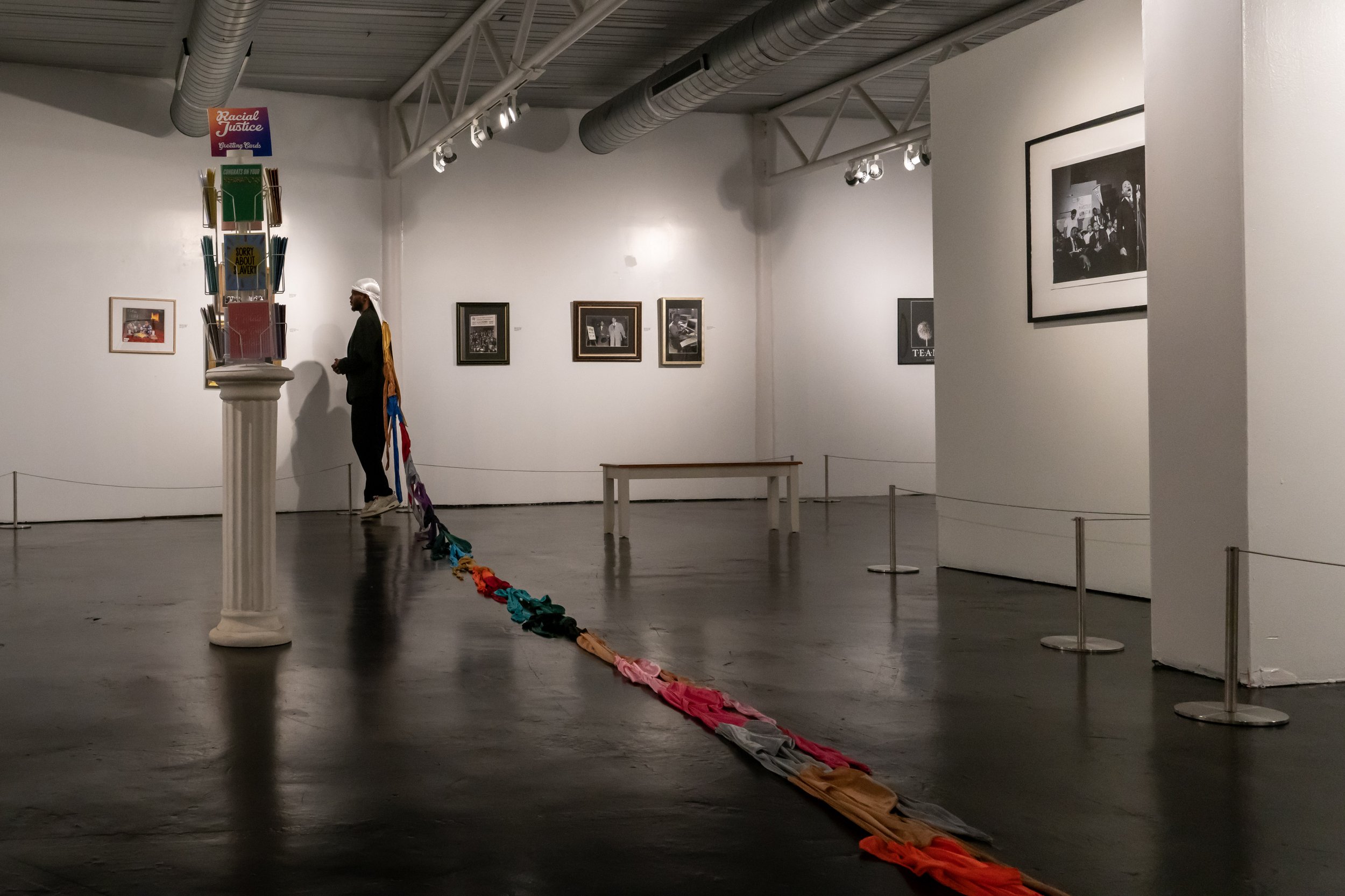 20241012_Diaz_Philip Pyle_HMAAC_Tx Biennial_00122.jpg