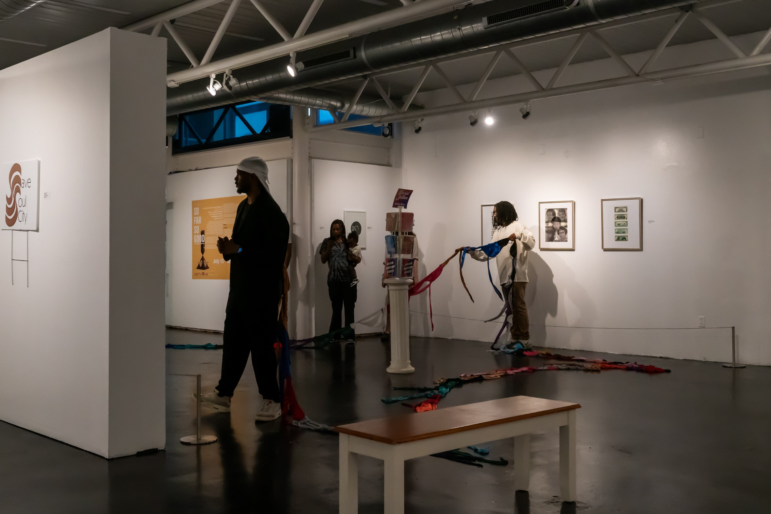 20241012_Diaz_Philip Pyle_HMAAC_Tx Biennial_00126.jpg