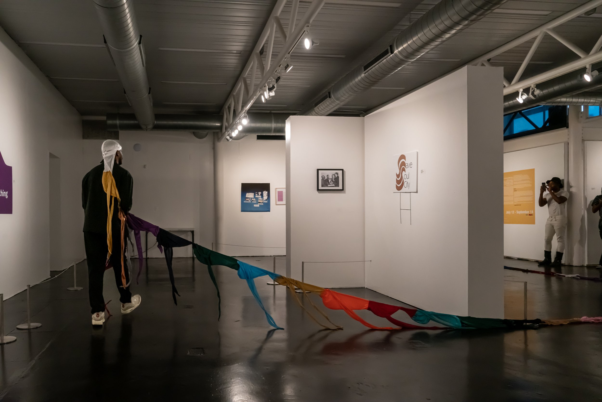 20241012_Diaz_Philip Pyle_HMAAC_Tx Biennial_00129.jpg