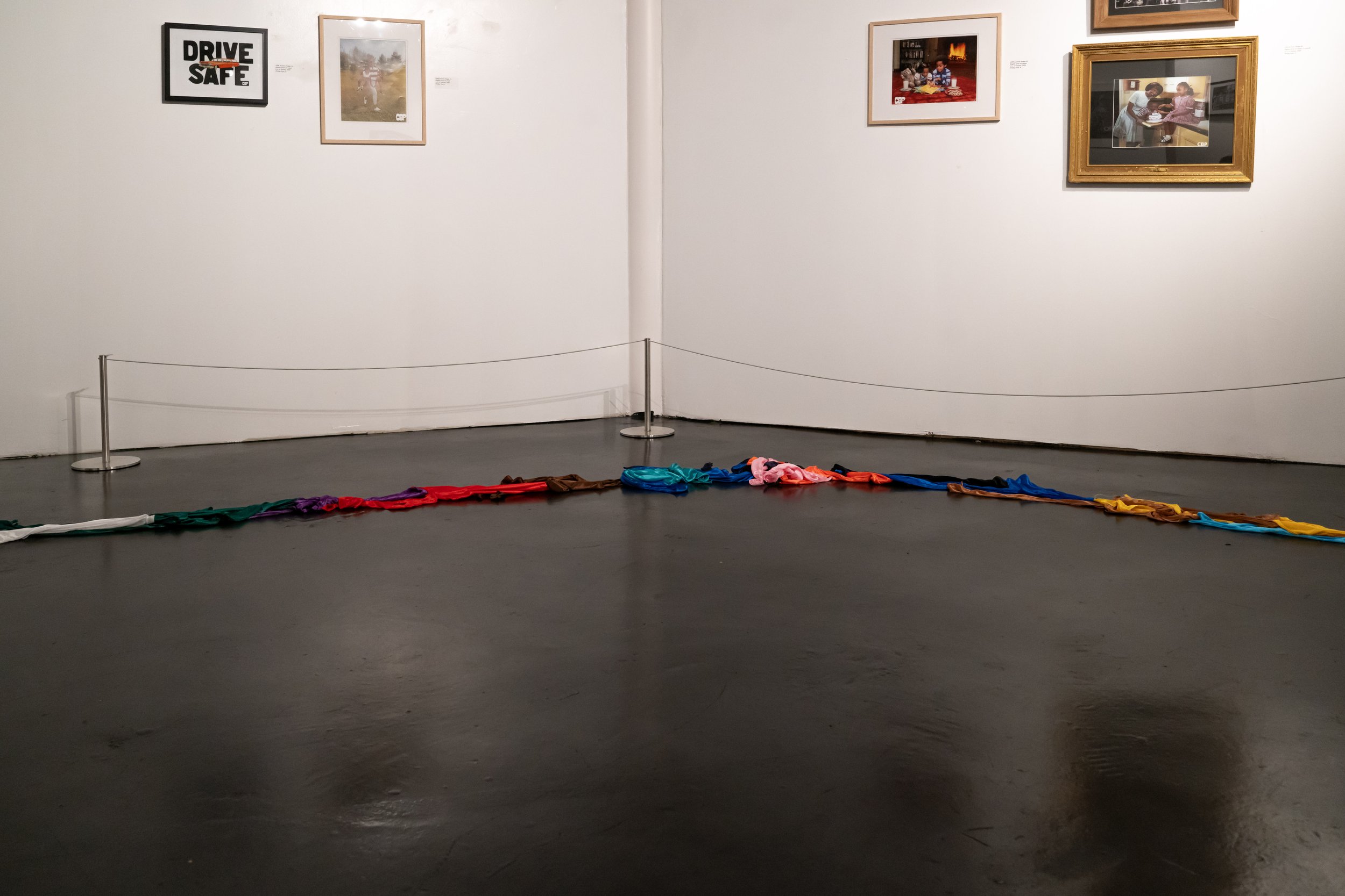 20241012_Diaz_Philip Pyle_HMAAC_Tx Biennial_00134.jpg