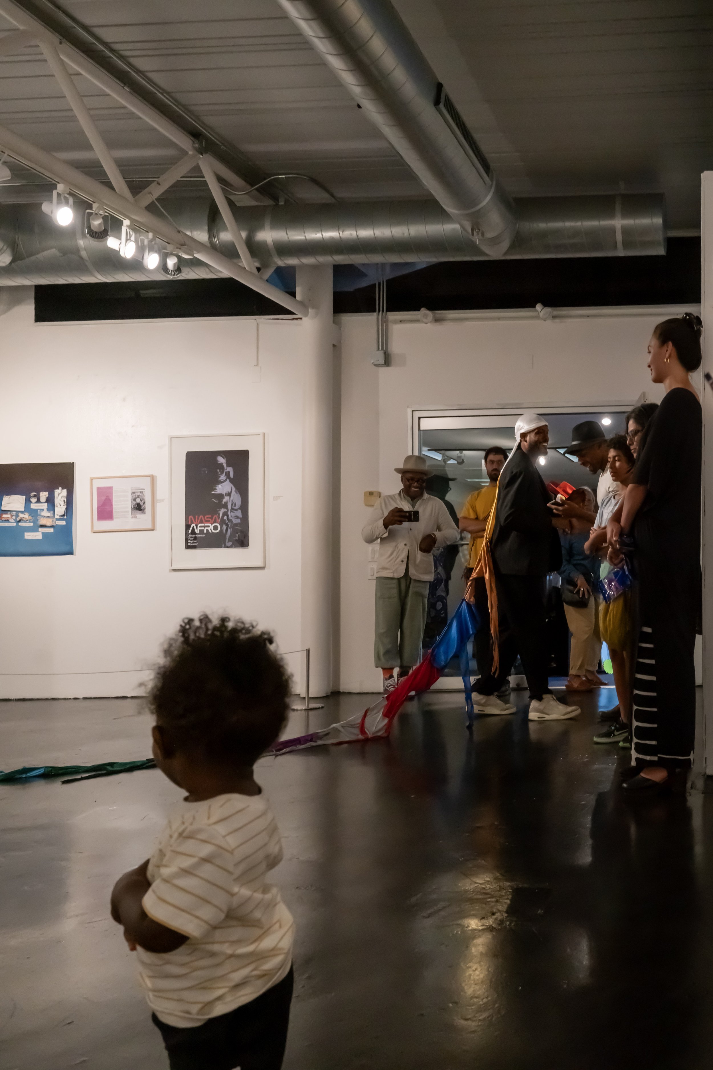 20241012_Diaz_Philip Pyle_HMAAC_Tx Biennial_00137.jpg