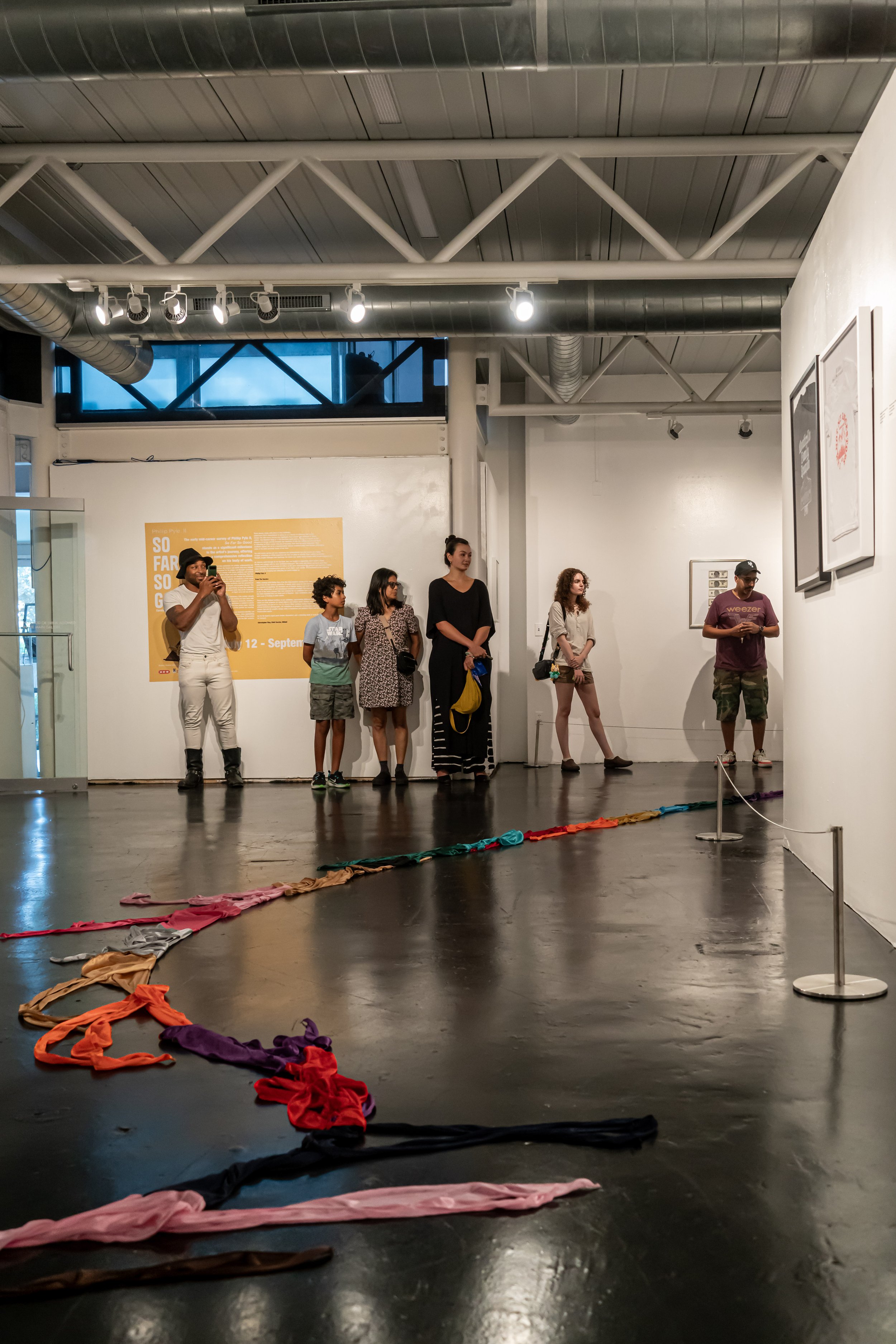 20241012_Diaz_Philip Pyle_HMAAC_Tx Biennial_00140.jpg