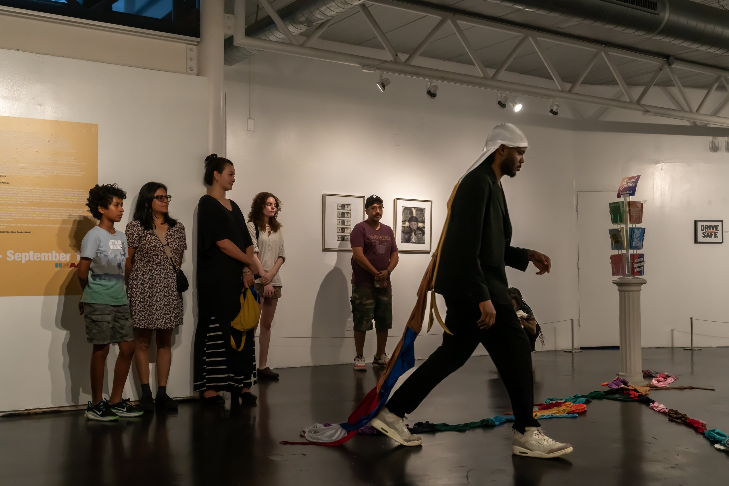 20241012_Diaz_Philip Pyle_HMAAC_Tx Biennial_00142.jpg