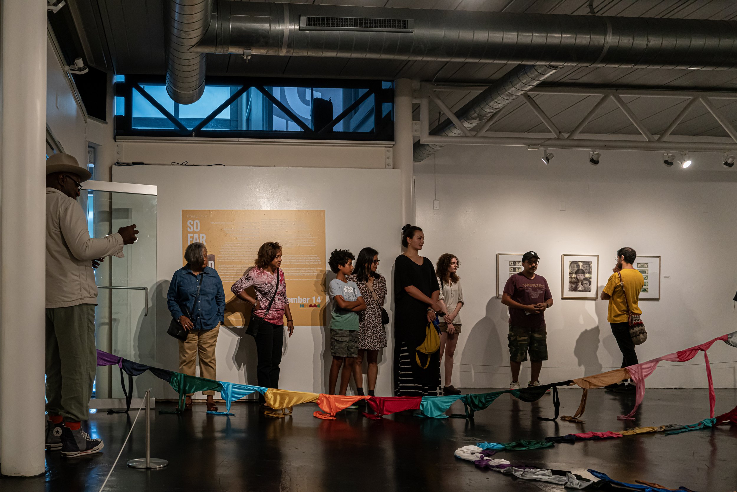 20241012_Diaz_Philip Pyle_HMAAC_Tx Biennial_00145.jpg