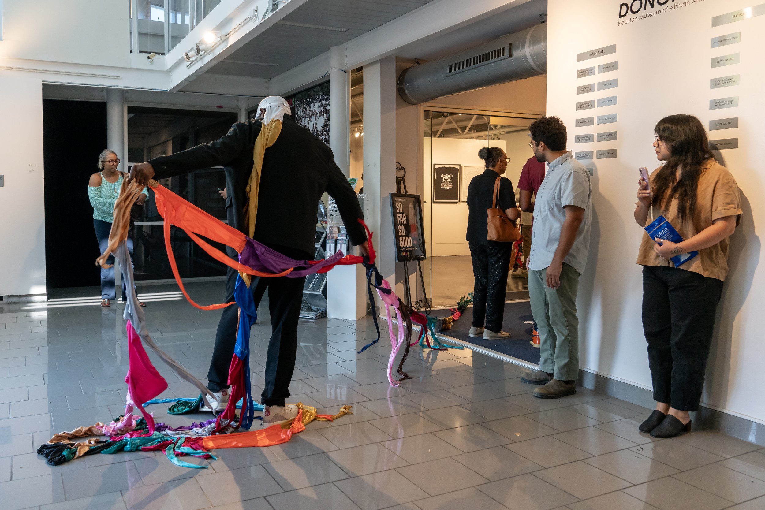 20241012_Diaz_Philip Pyle_HMAAC_Tx Biennial_00148.jpg