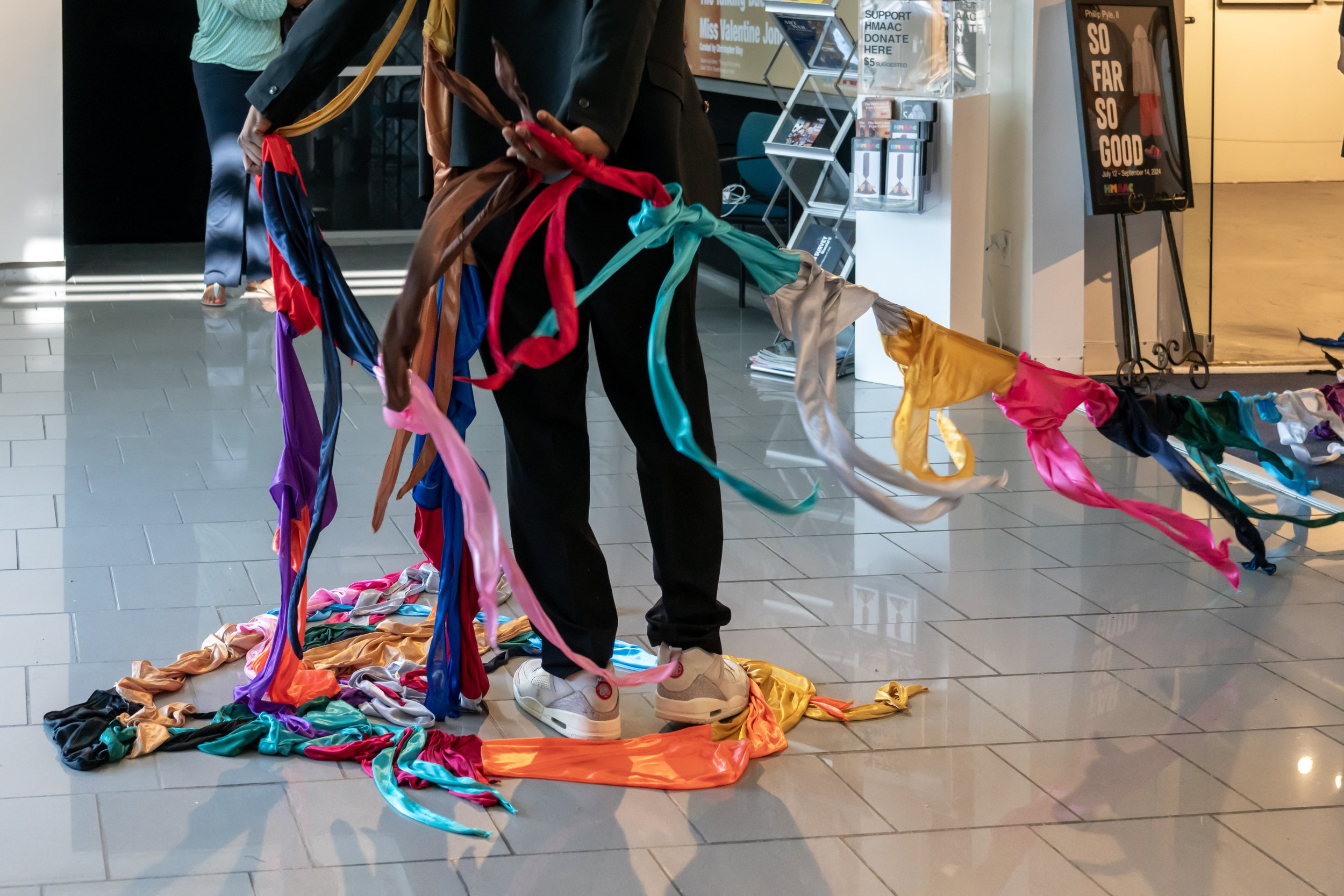 20241012_Diaz_Philip Pyle_HMAAC_Tx Biennial_00150.jpg