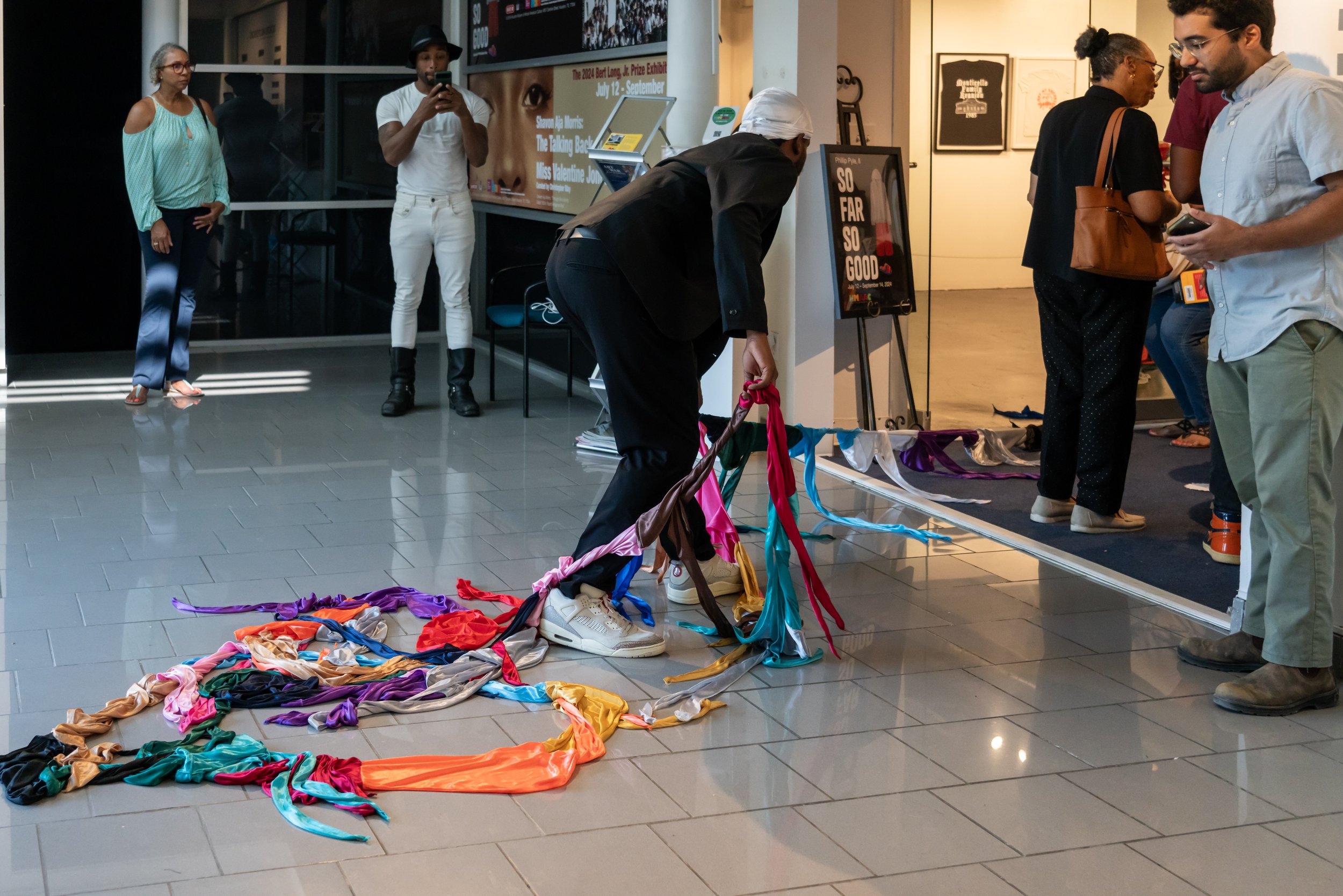 20241012_Diaz_Philip Pyle_HMAAC_Tx Biennial_00152.jpg