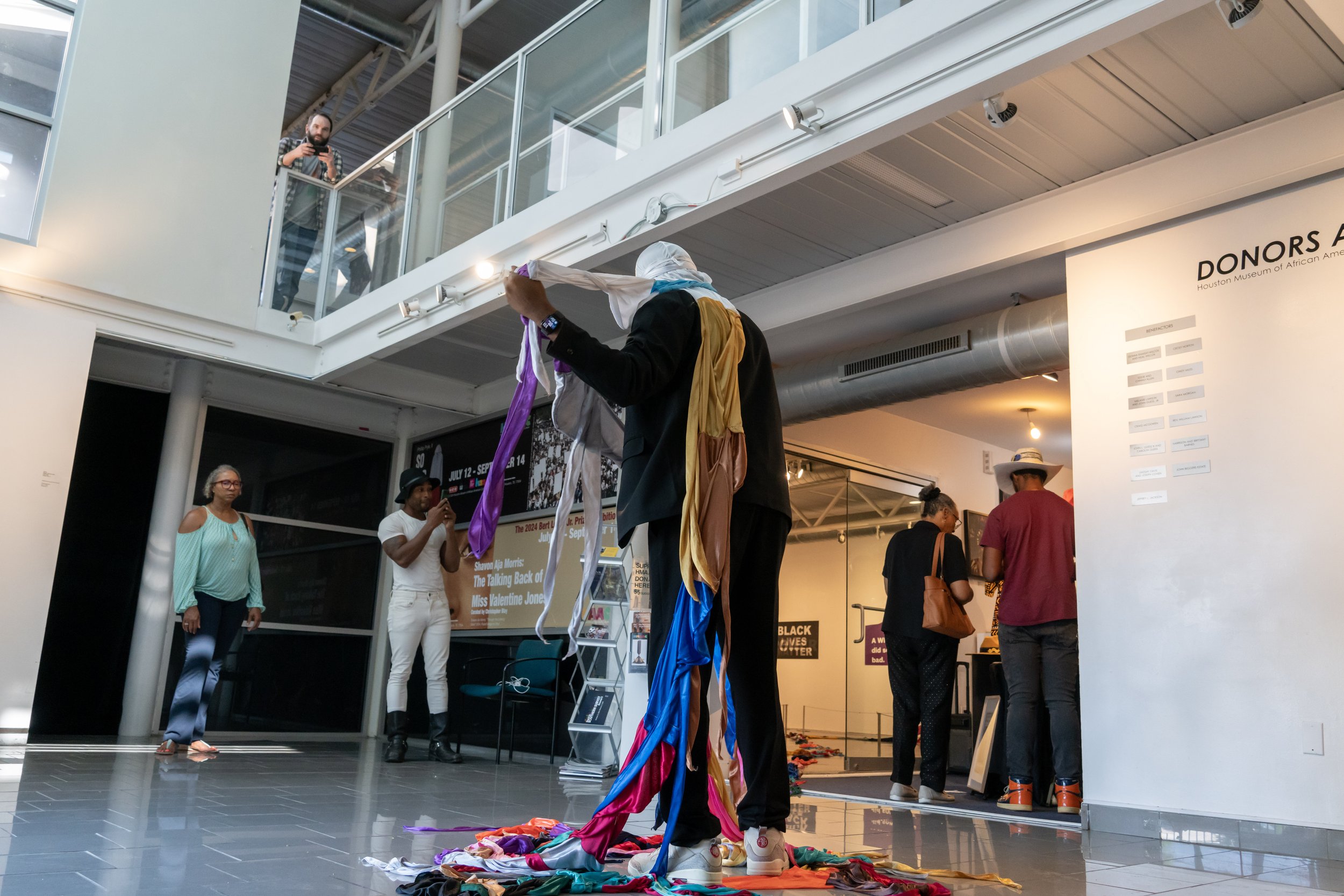 20241012_Diaz_Philip Pyle_HMAAC_Tx Biennial_00154.jpg