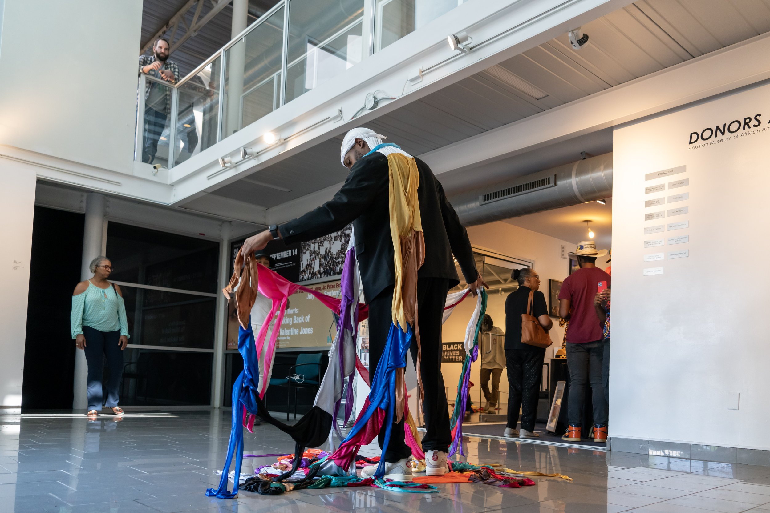 20241012_Diaz_Philip Pyle_HMAAC_Tx Biennial_00157.jpg