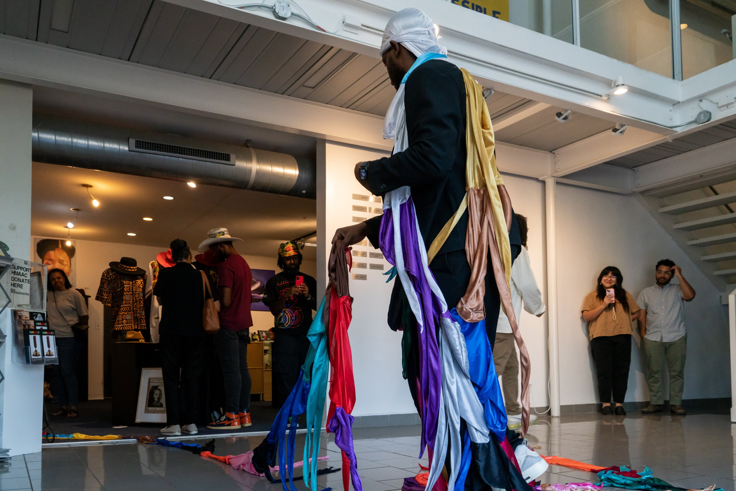 20241012_Diaz_Philip Pyle_HMAAC_Tx Biennial_00159.jpg