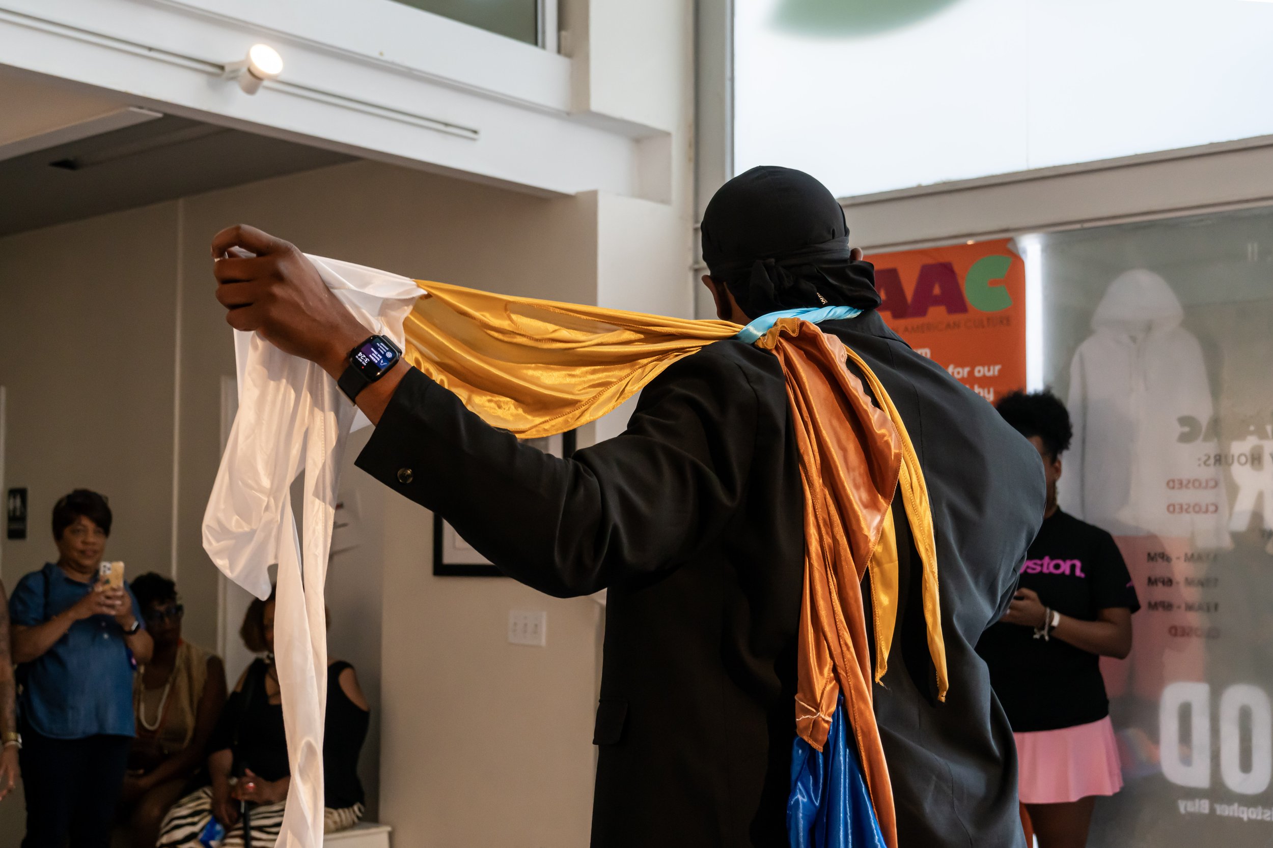 20241012_Diaz_Philip Pyle_HMAAC_Tx Biennial_00167.jpg