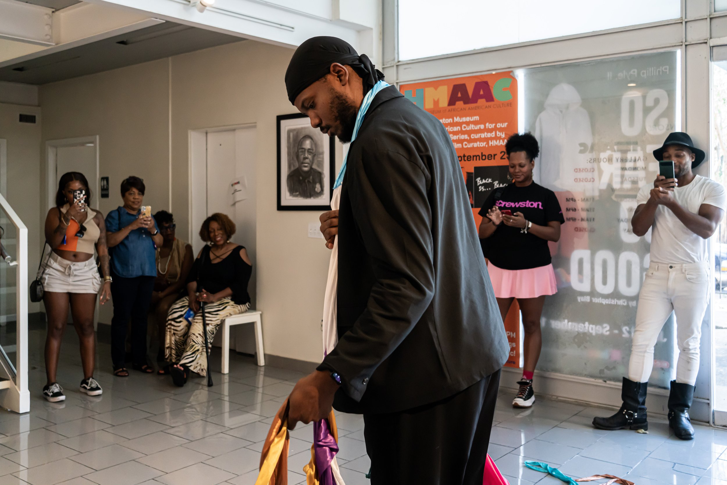 20241012_Diaz_Philip Pyle_HMAAC_Tx Biennial_00170.jpg