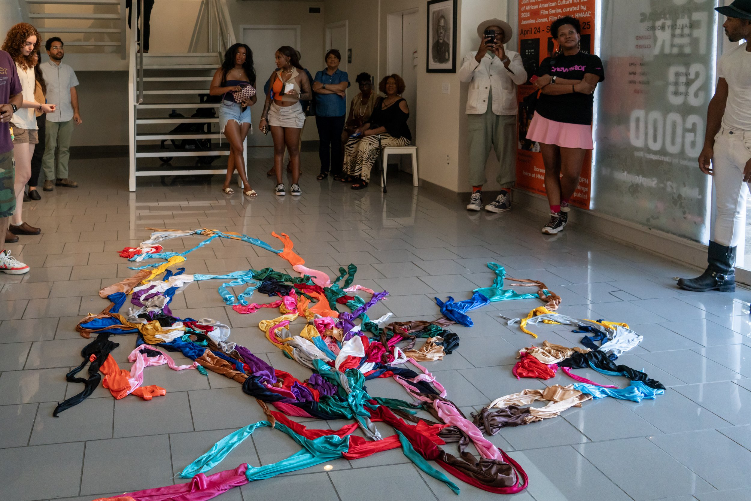 20241012_Diaz_Philip Pyle_HMAAC_Tx Biennial_00173.jpg