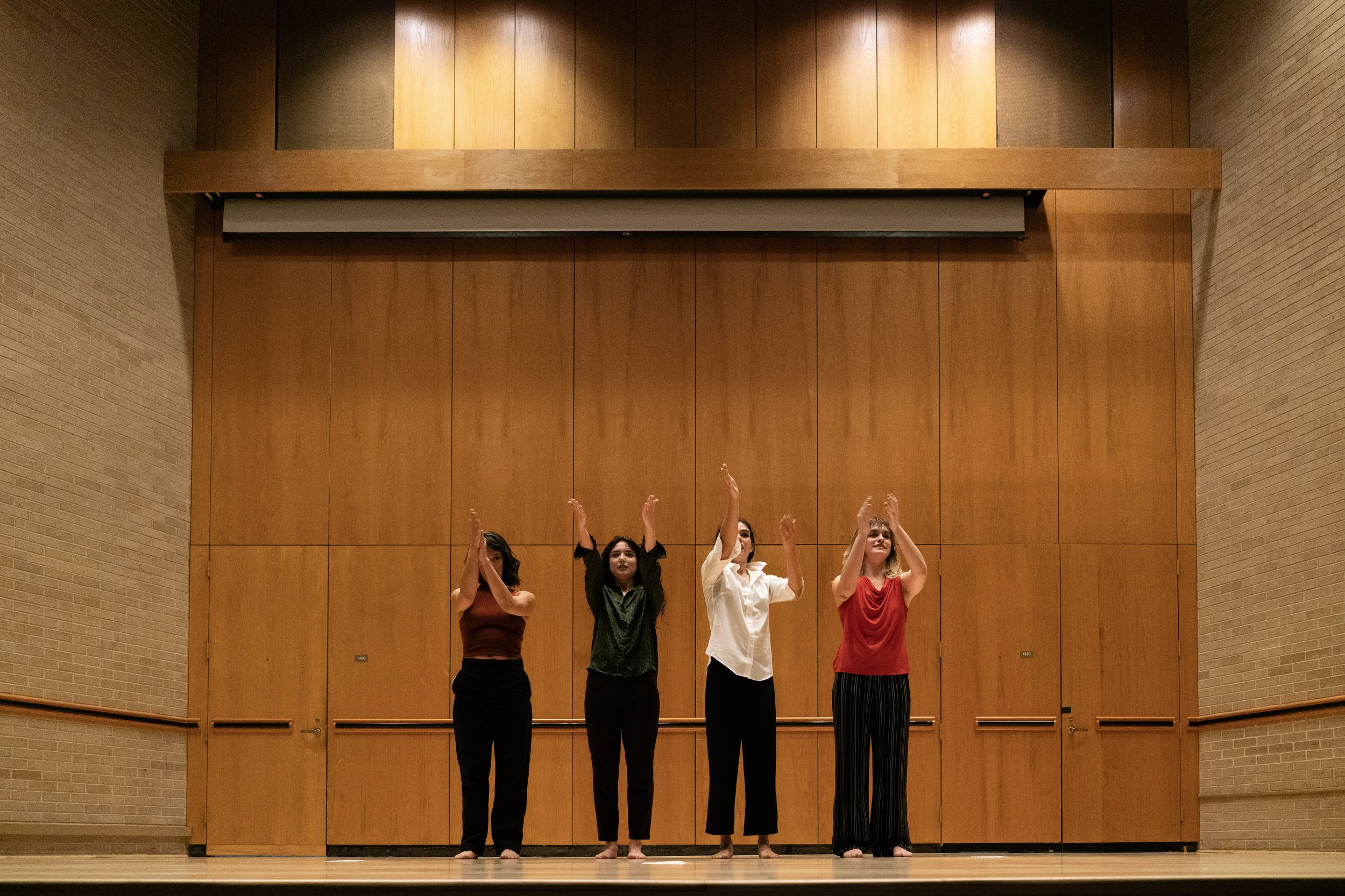 2024_diaz_Isabella Vik_00048.jpg