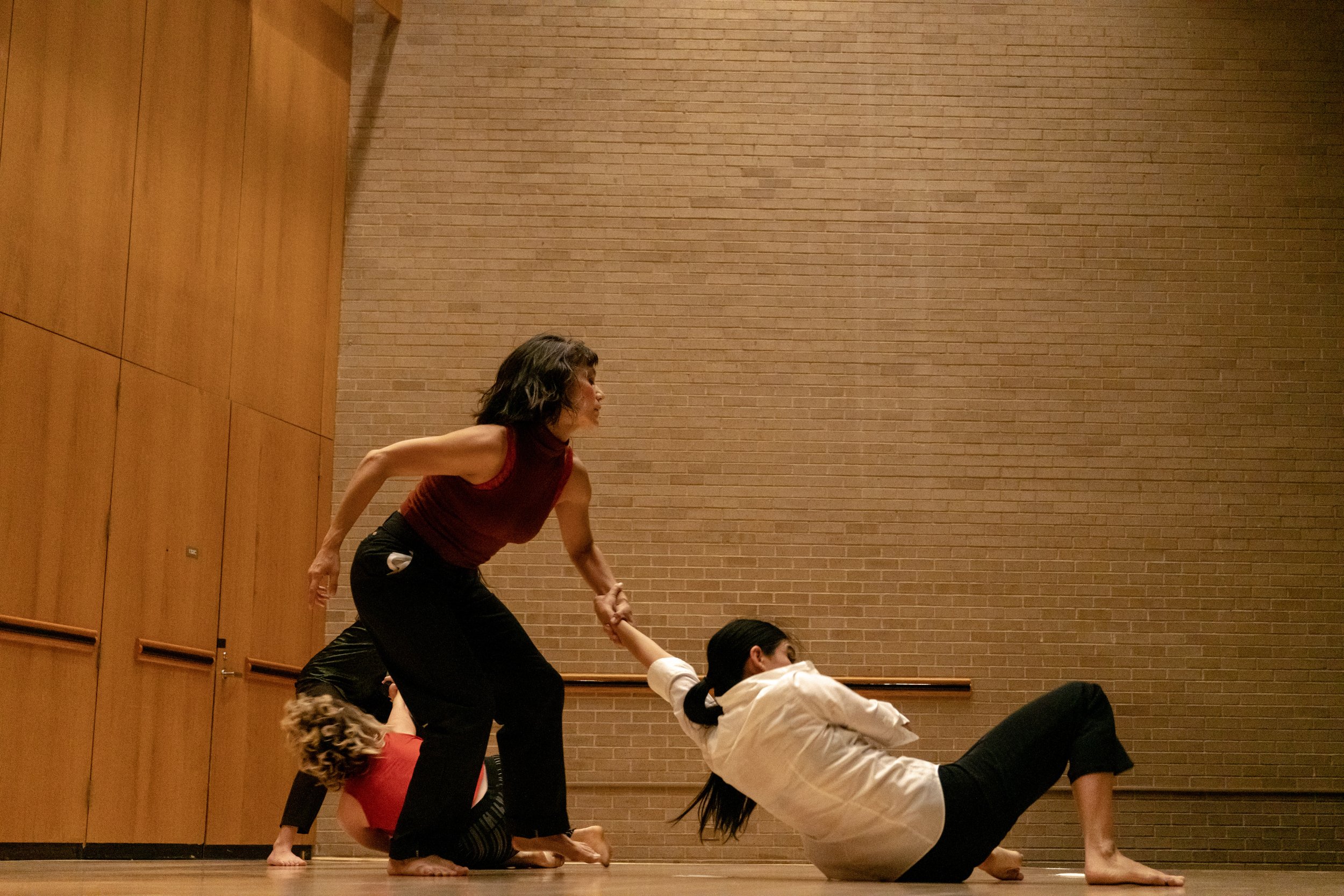 2024_diaz_Isabella Vik_00037.jpg