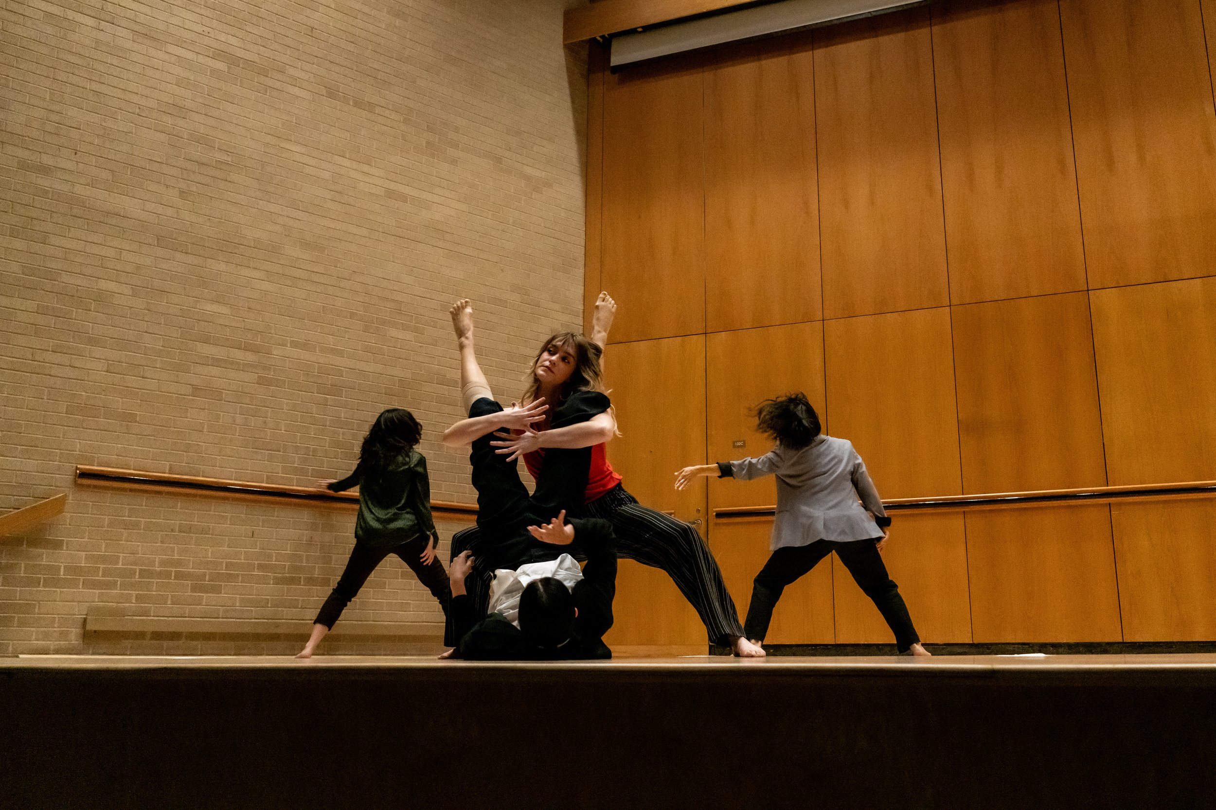 2024_diaz_Isabella Vik_00003.jpg