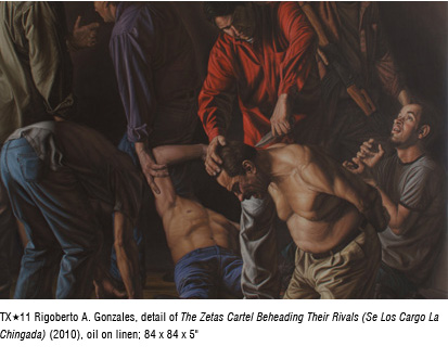 Slideshow Image 2 