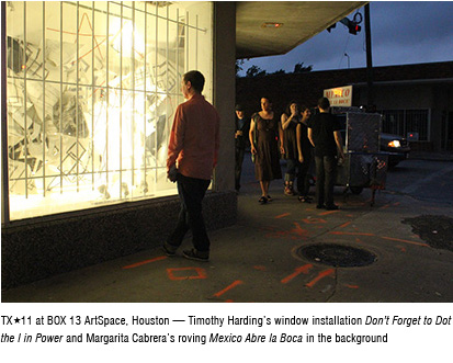Slideshow Image 11 