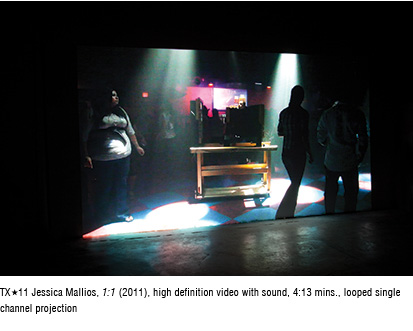 Slideshow Image 15 