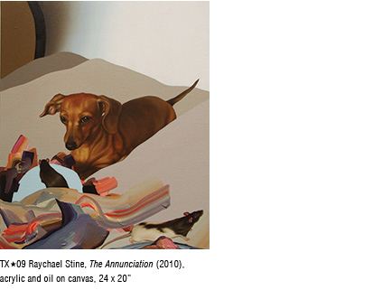 Slideshow Image 16 