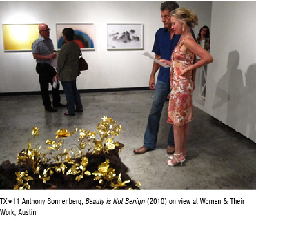 Slideshow Image 17 