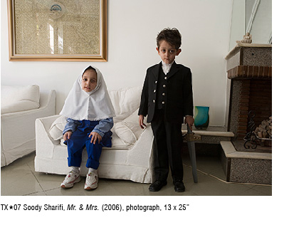 Slideshow Image 19 