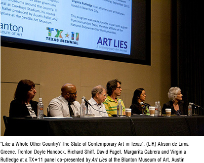 Slideshow Image 24 