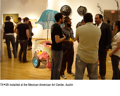 Slideshow Image 28 